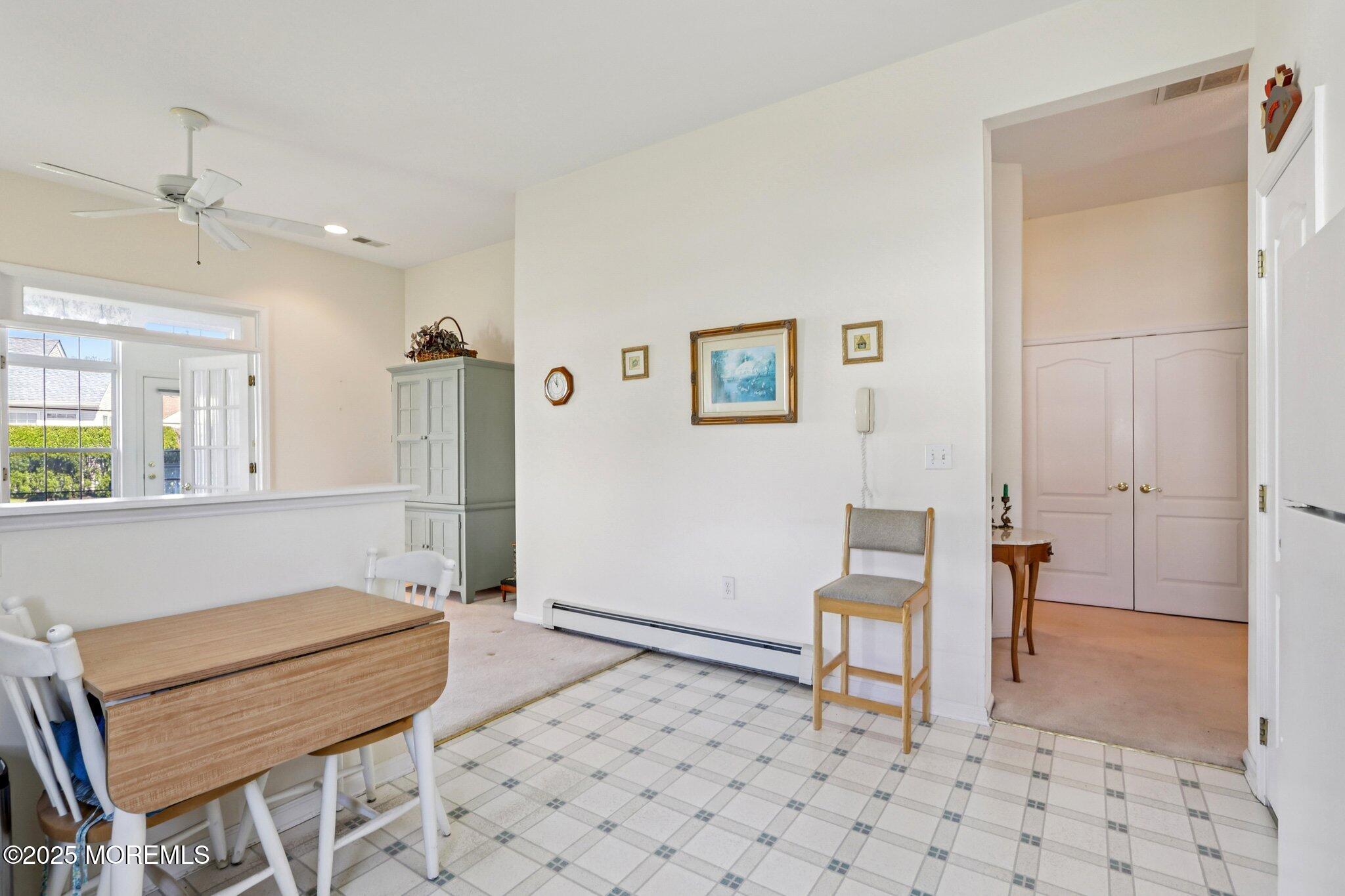 1544 Harvest Lane, Manasquan, NJ, 08736 image 13