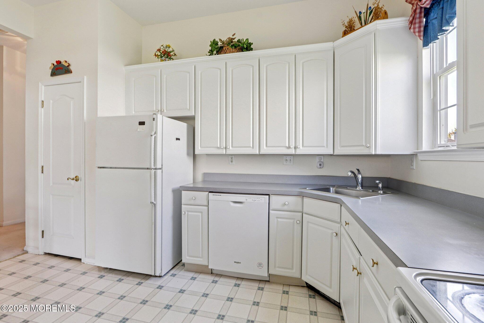 1544 Harvest Lane, Manasquan, NJ, 08736 image 12