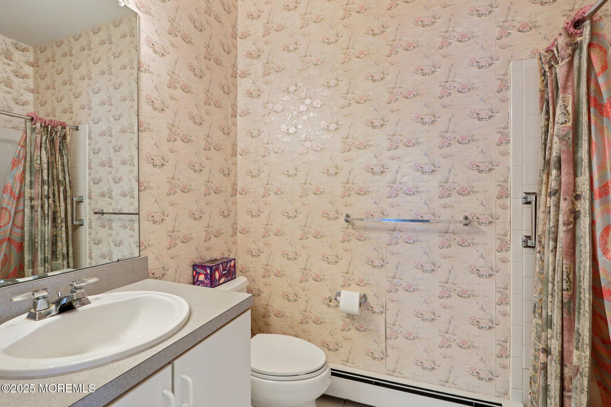 1544 Harvest Lane, Manasquan, NJ, 08736 image 21