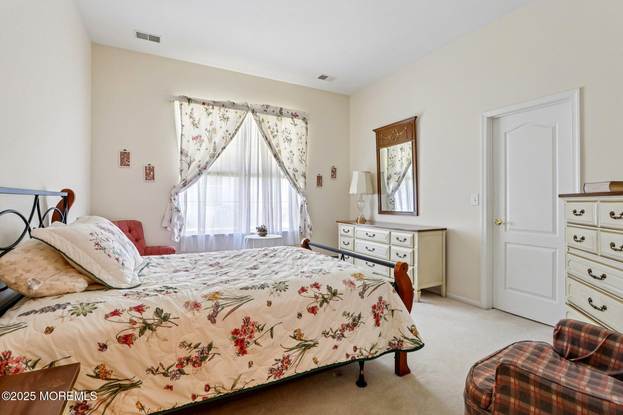 1544 Harvest Lane, Manasquan, NJ, 08736 image 22
