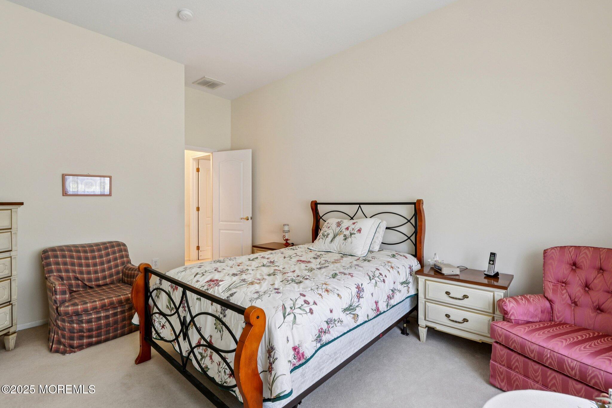 1544 Harvest Lane, Manasquan, NJ, 08736 image 23