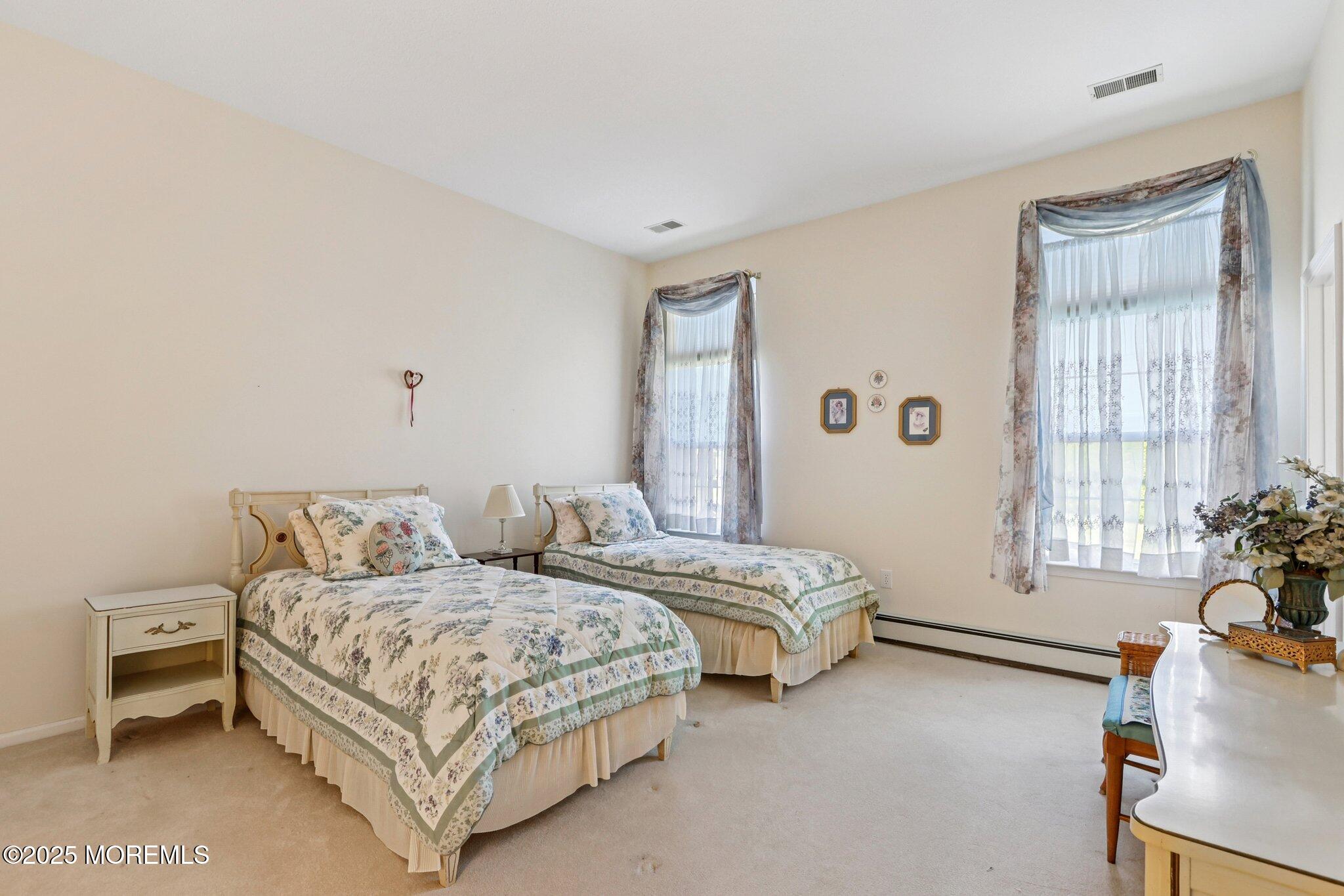 1544 Harvest Lane, Manasquan, NJ, 08736 image 25