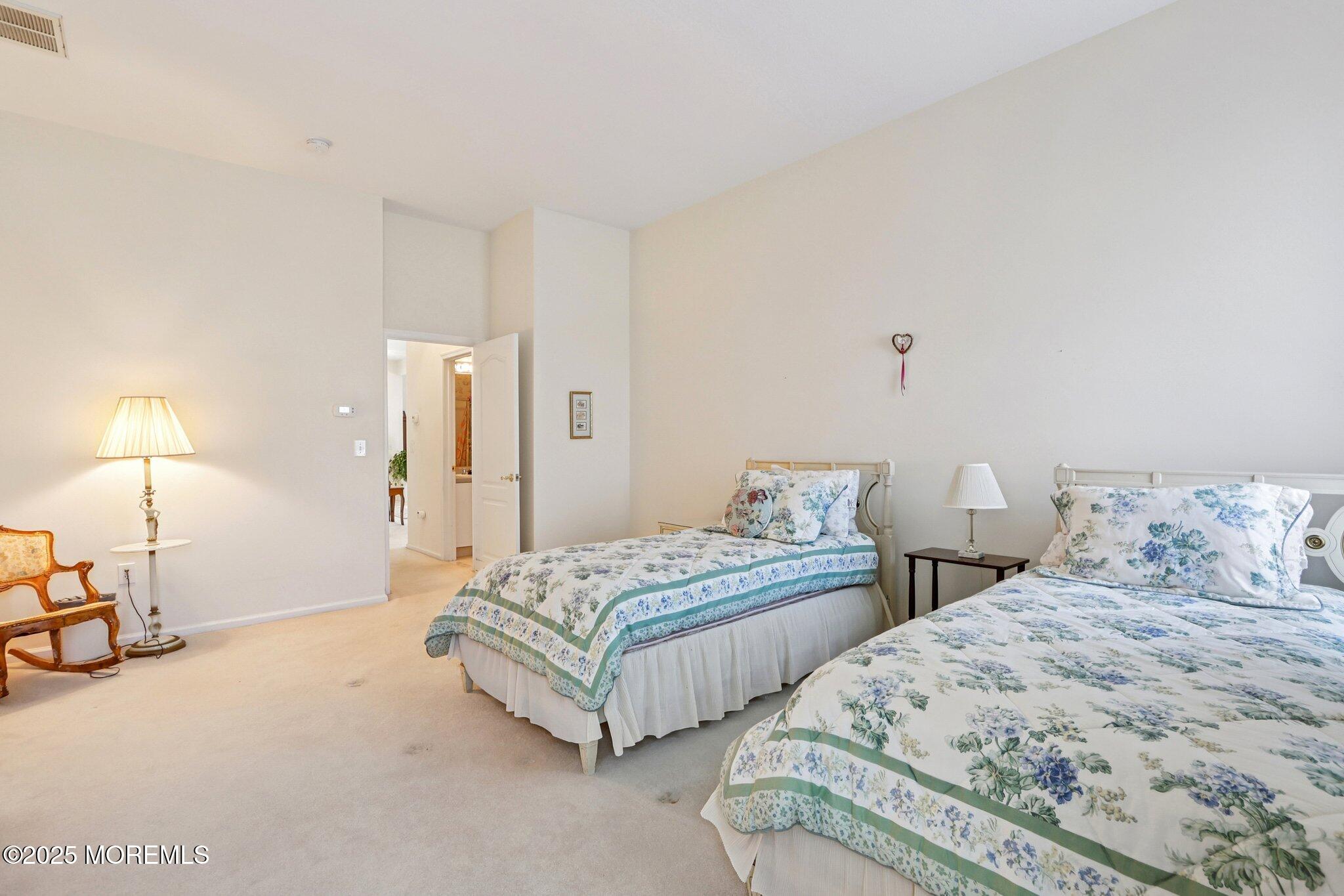 1544 Harvest Lane, Manasquan, NJ, 08736 image 26