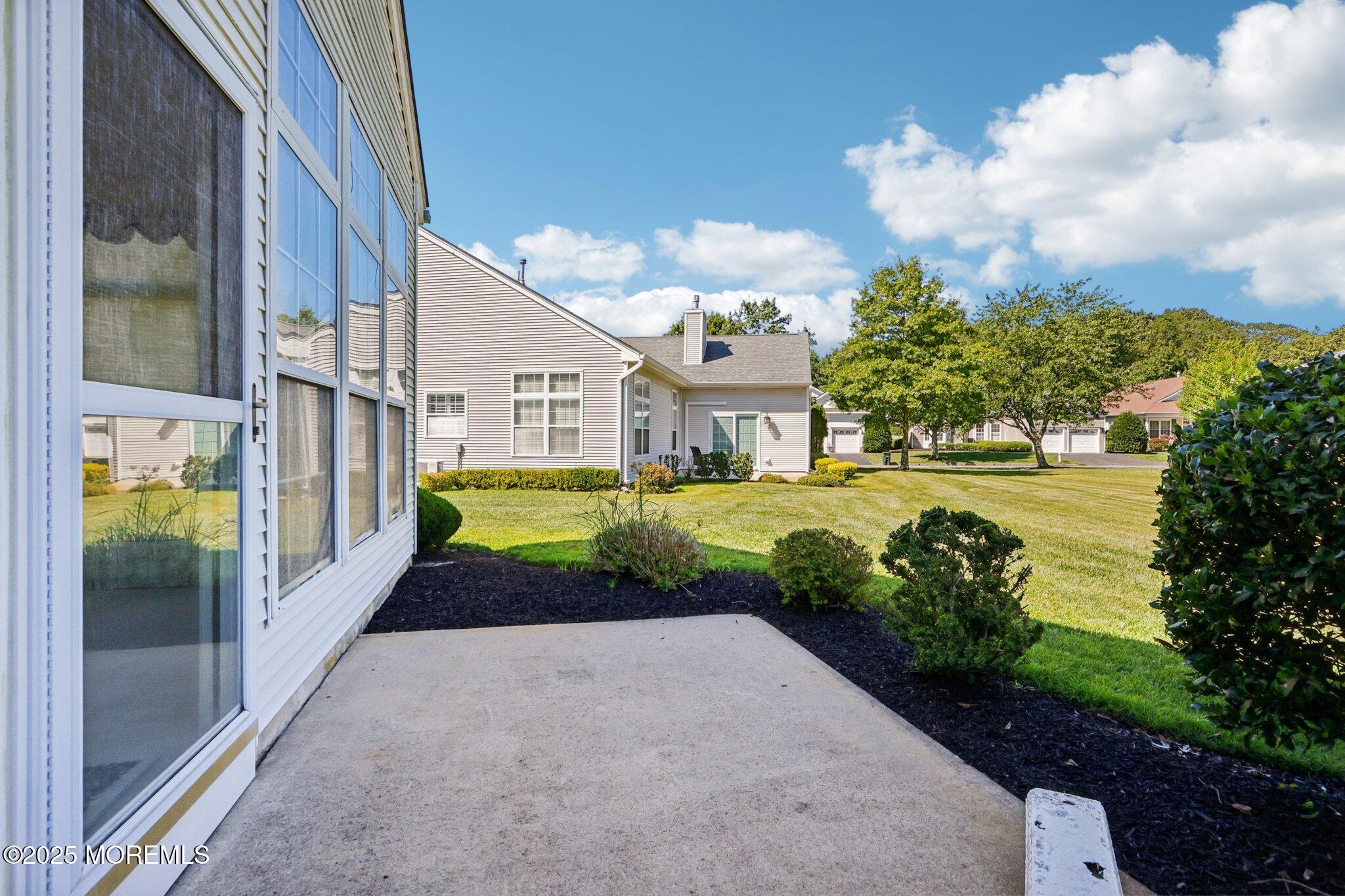 1544 Harvest Lane, Manasquan, NJ, 08736 image 28