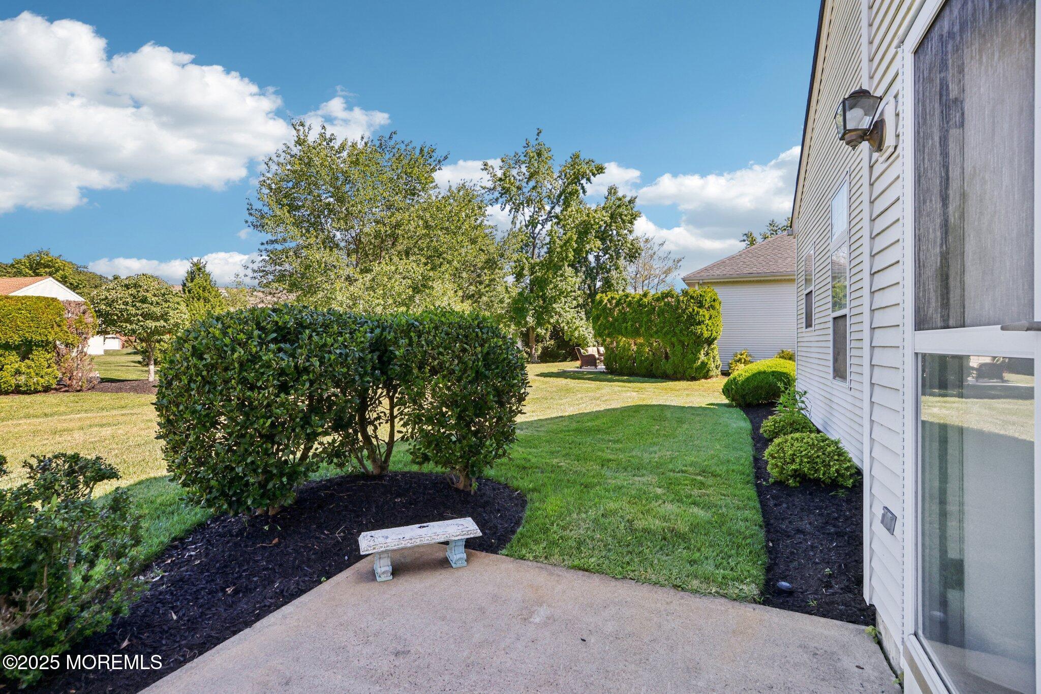 1544 Harvest Lane, Manasquan, NJ, 08736 image 29