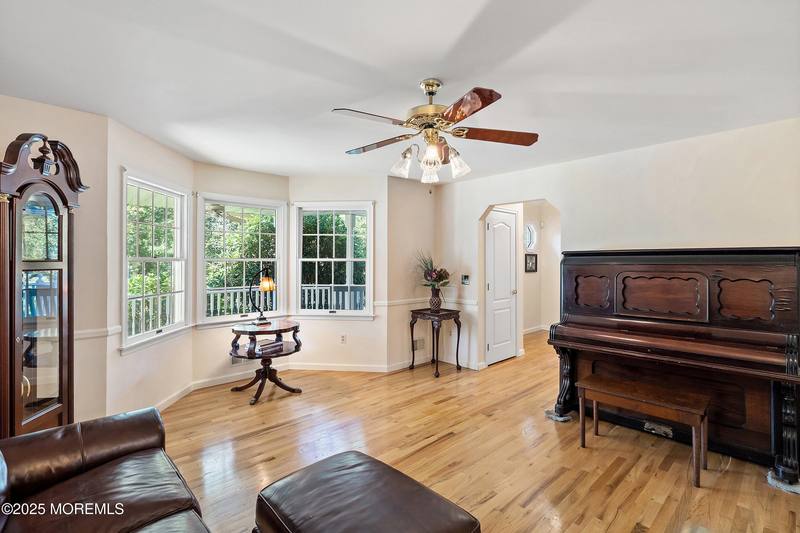 4709 Megill Road, Wall, NJ, 07753 image 7