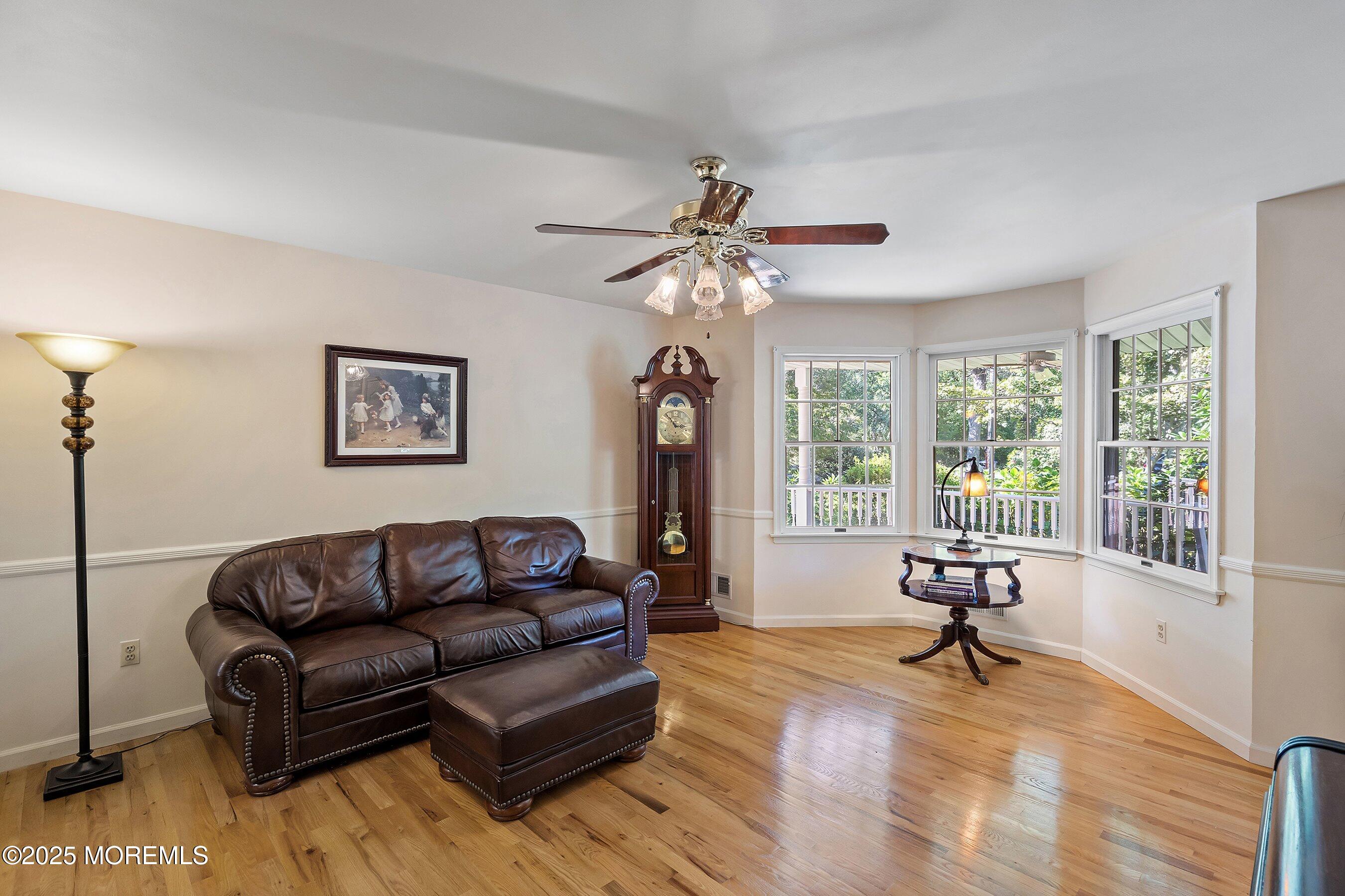 4709 Megill Road, Wall, NJ, 07753 image 8