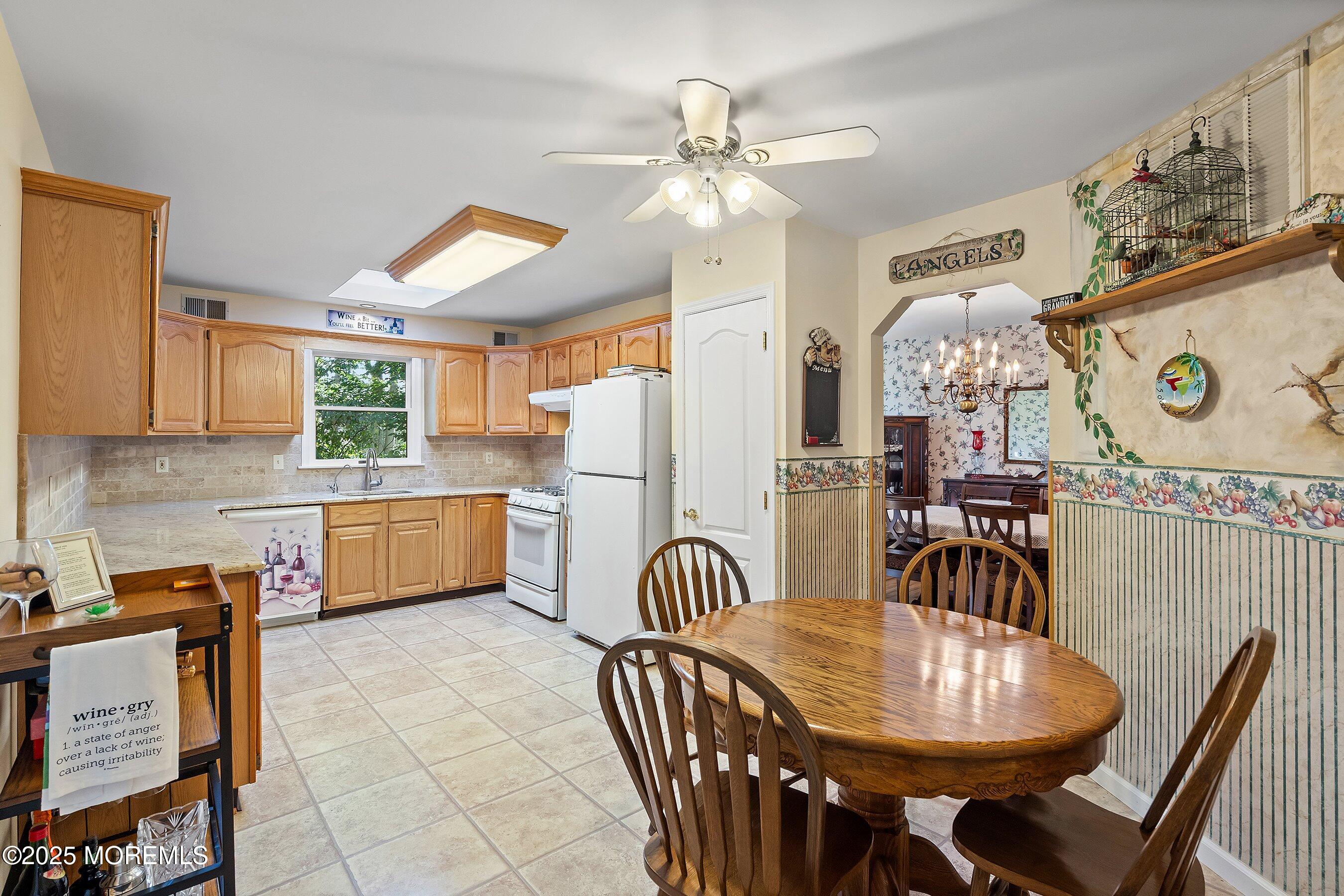 4709 Megill Road, Wall, NJ, 07753 image 10