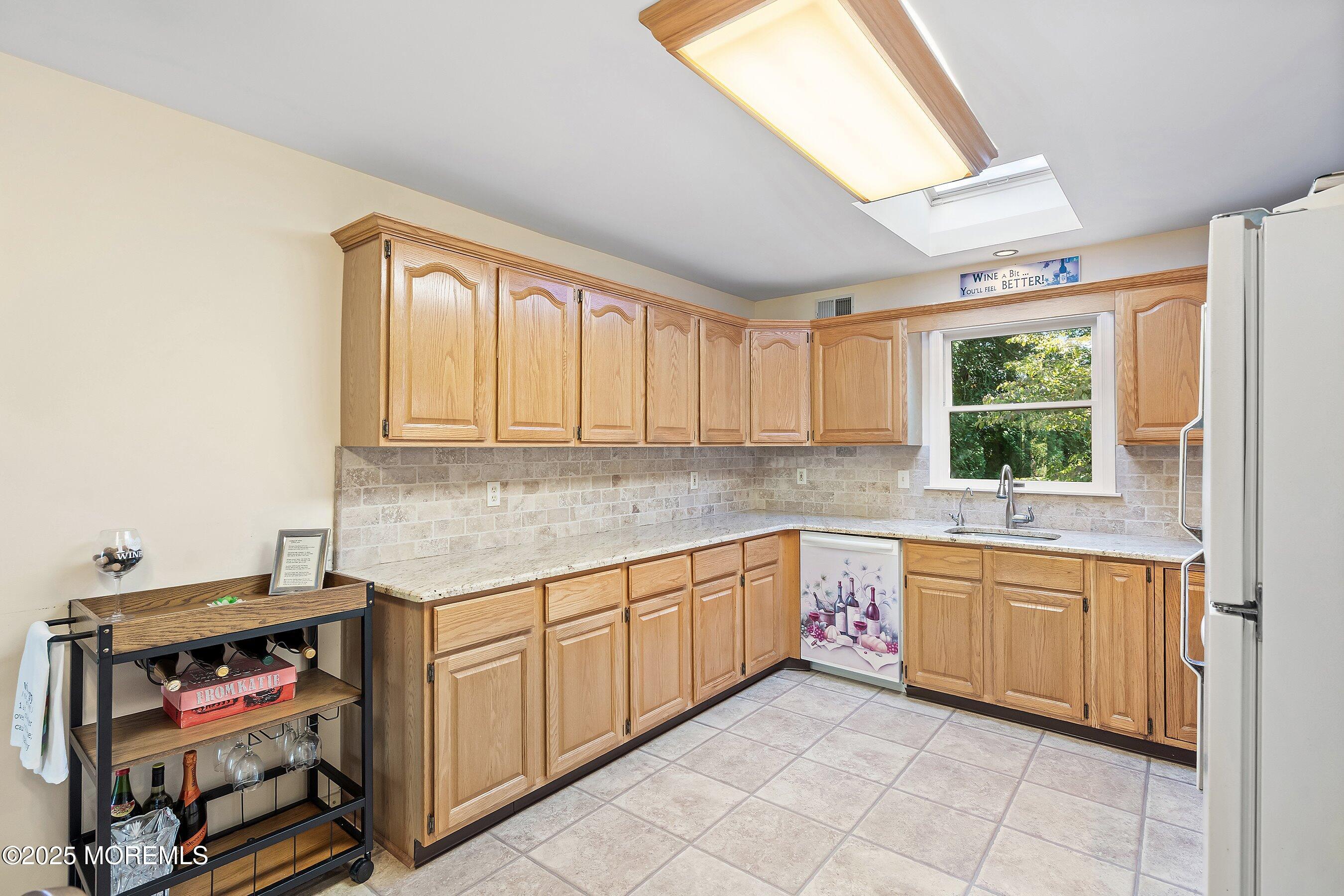4709 Megill Road, Wall, NJ, 07753 image 11