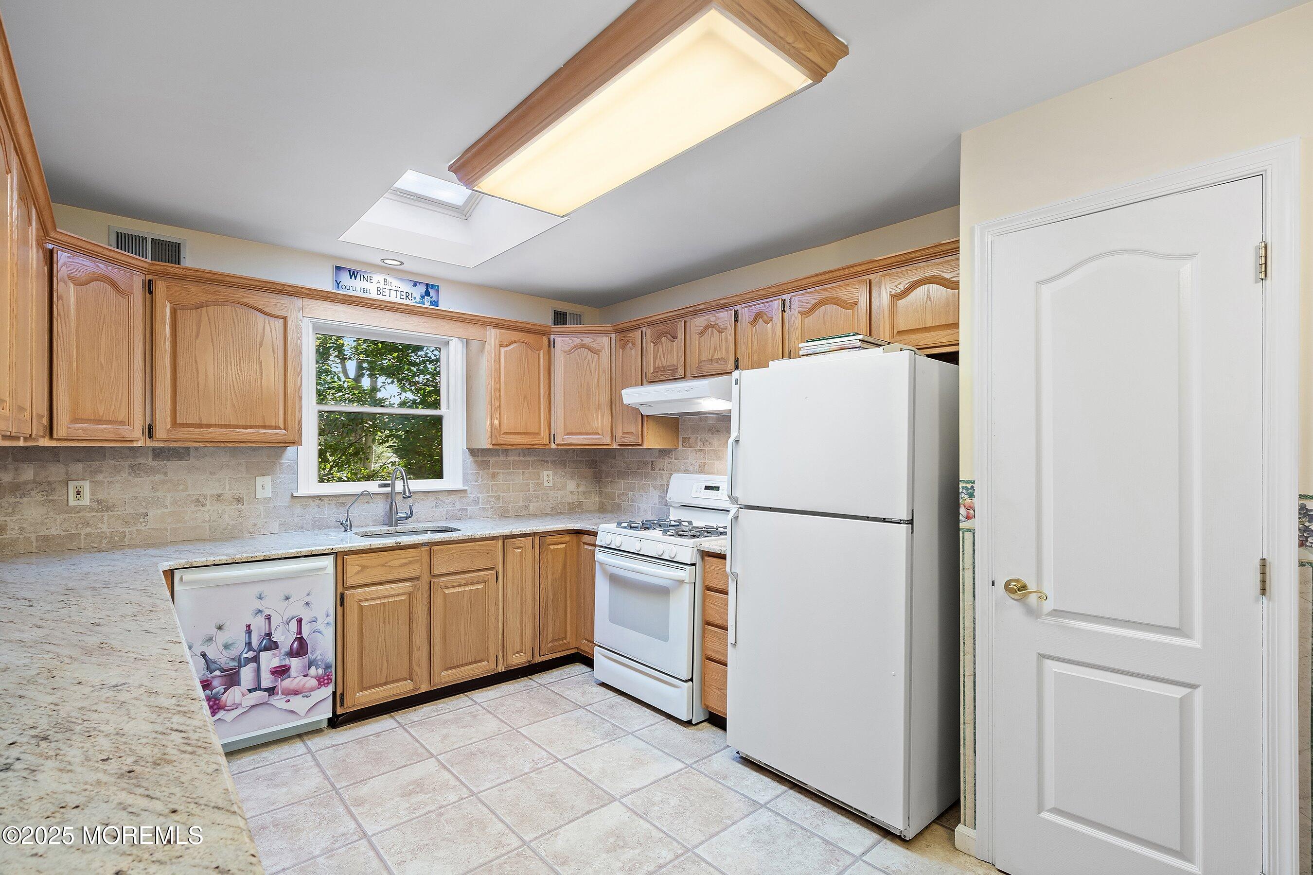 4709 Megill Road, Wall, NJ, 07753 image 12