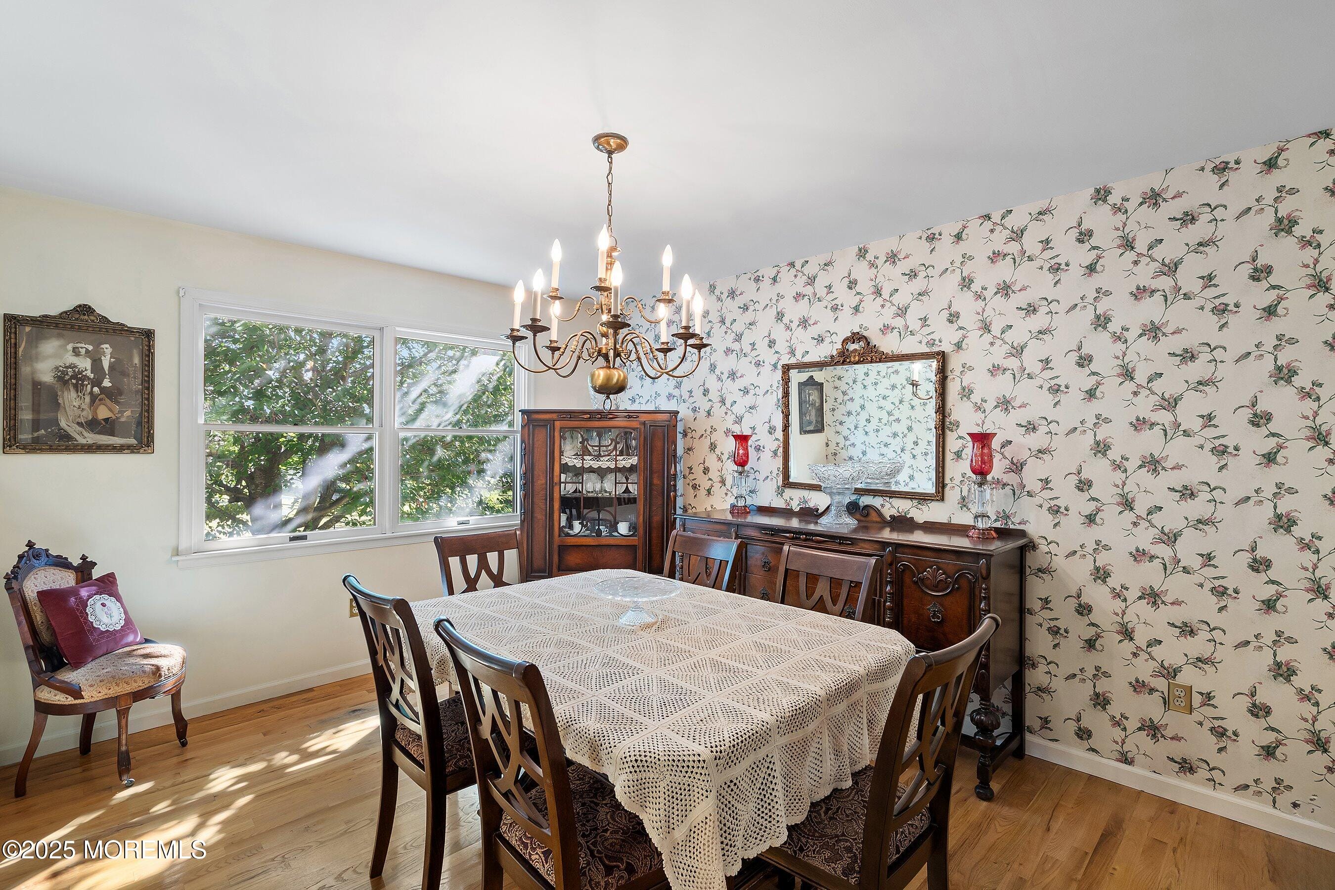 4709 Megill Road, Wall, NJ, 07753 image 9