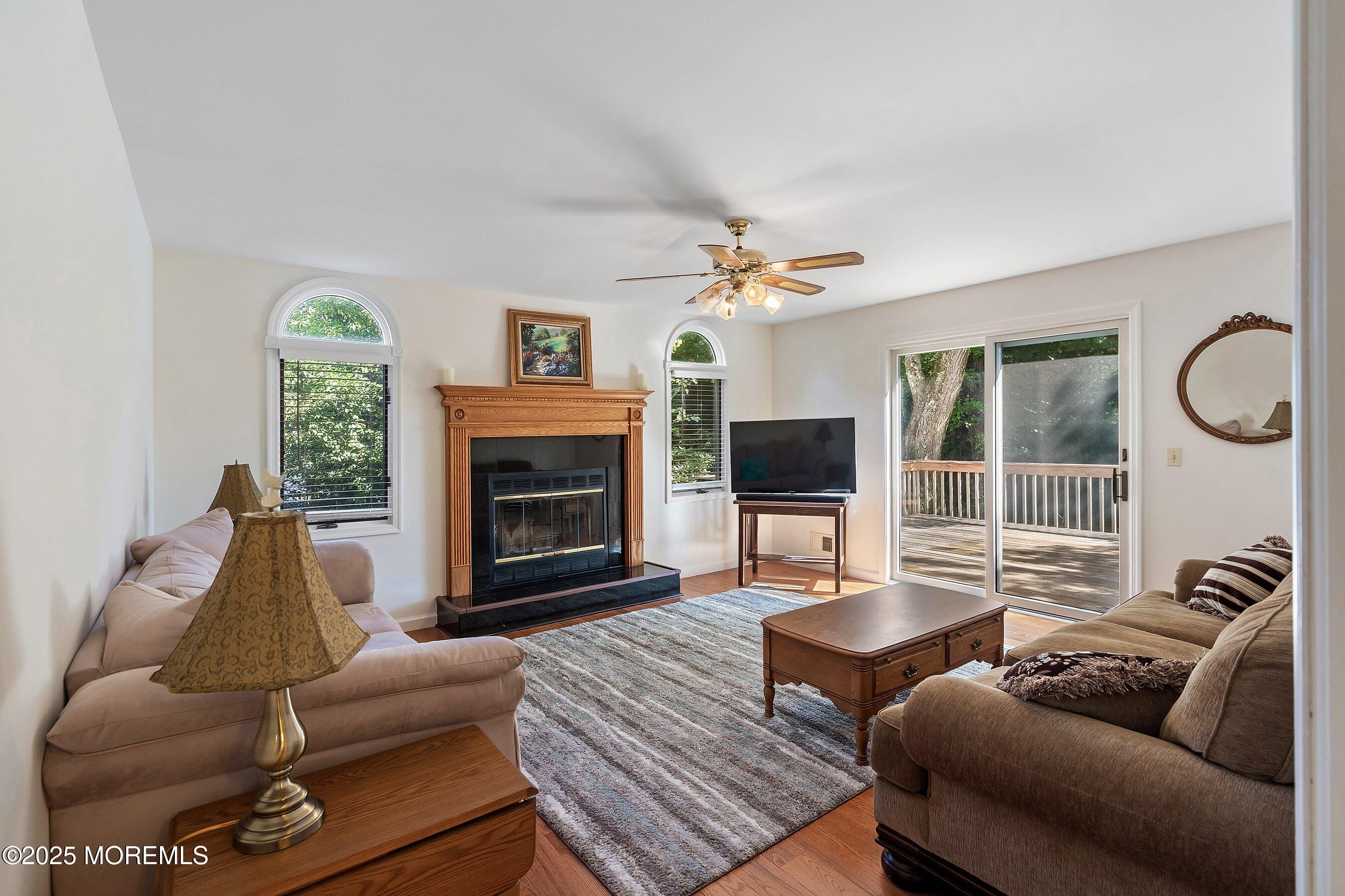 4709 Megill Road, Wall, NJ, 07753 image 13