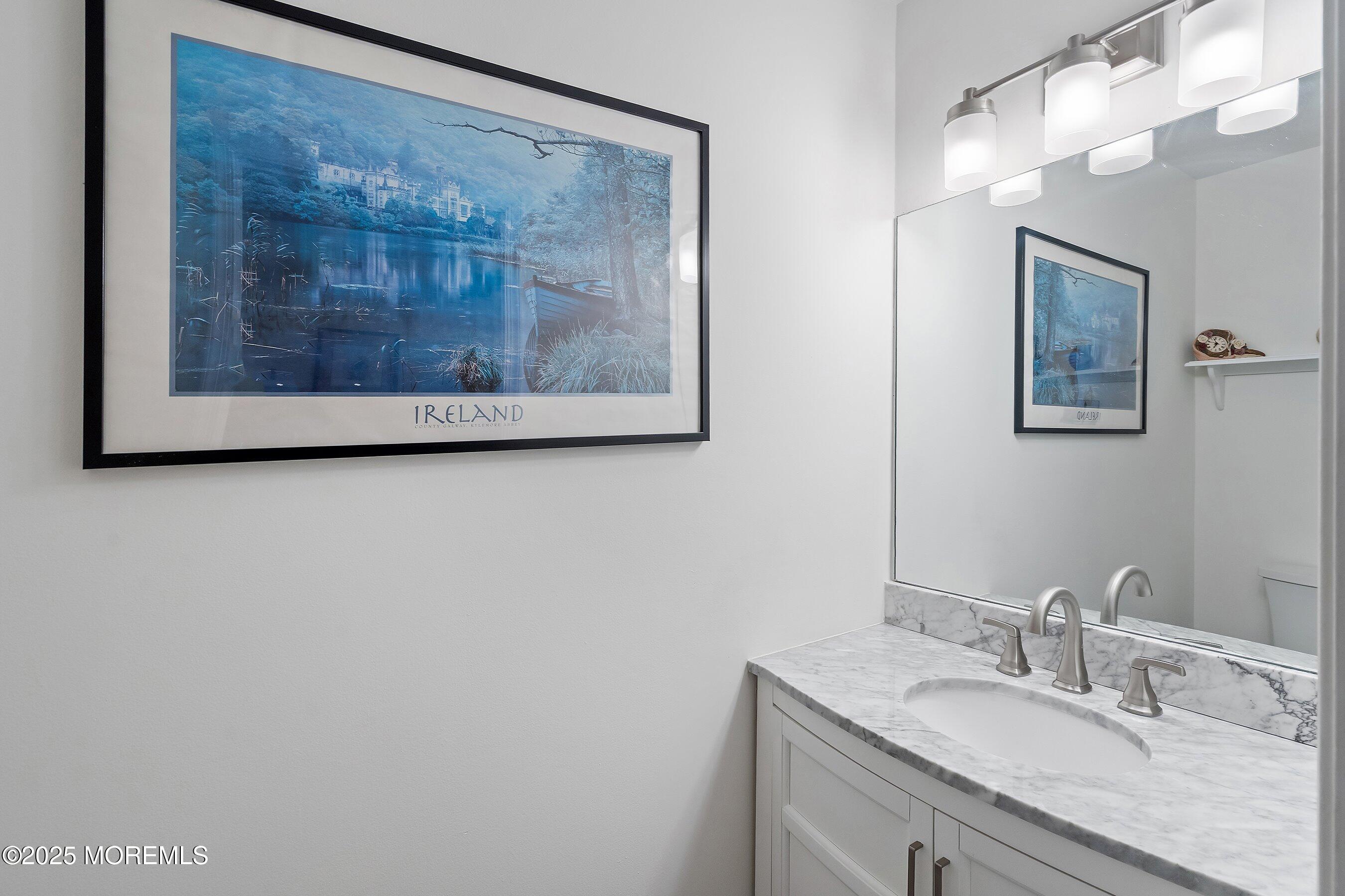 4709 Megill Road, Wall, NJ, 07753 image 14