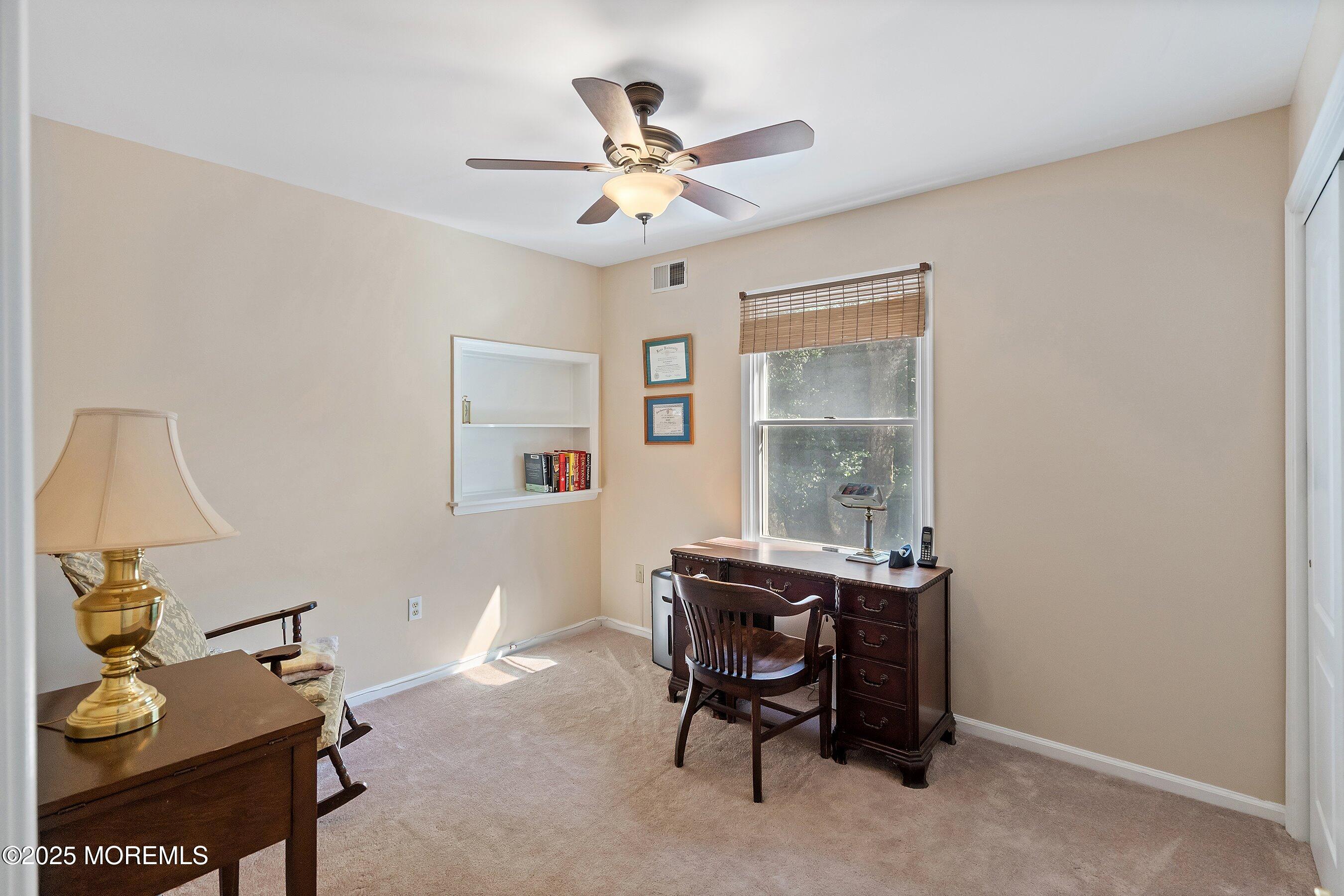 4709 Megill Road, Wall, NJ, 07753 image 20