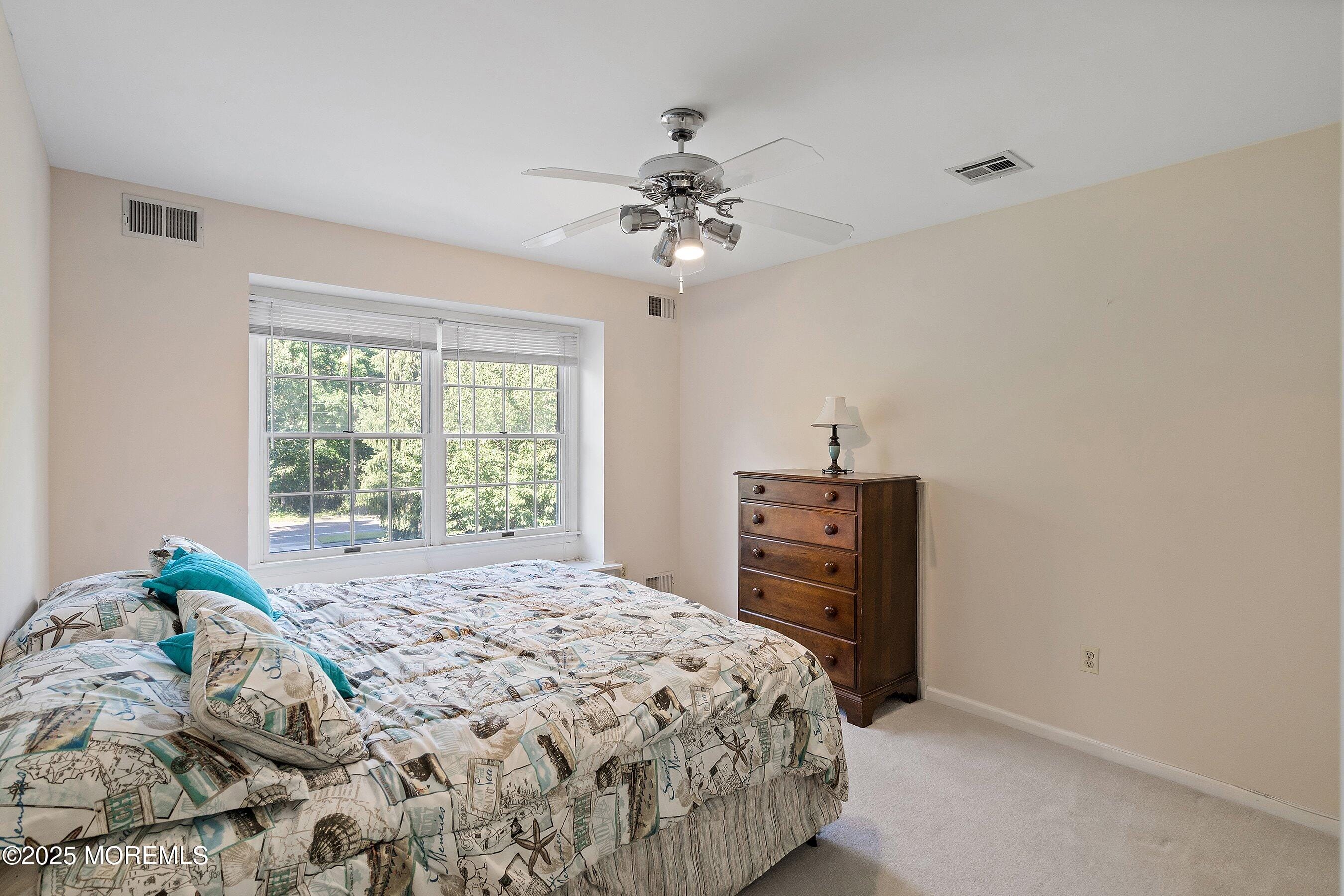 4709 Megill Road, Wall, NJ, 07753 image 21