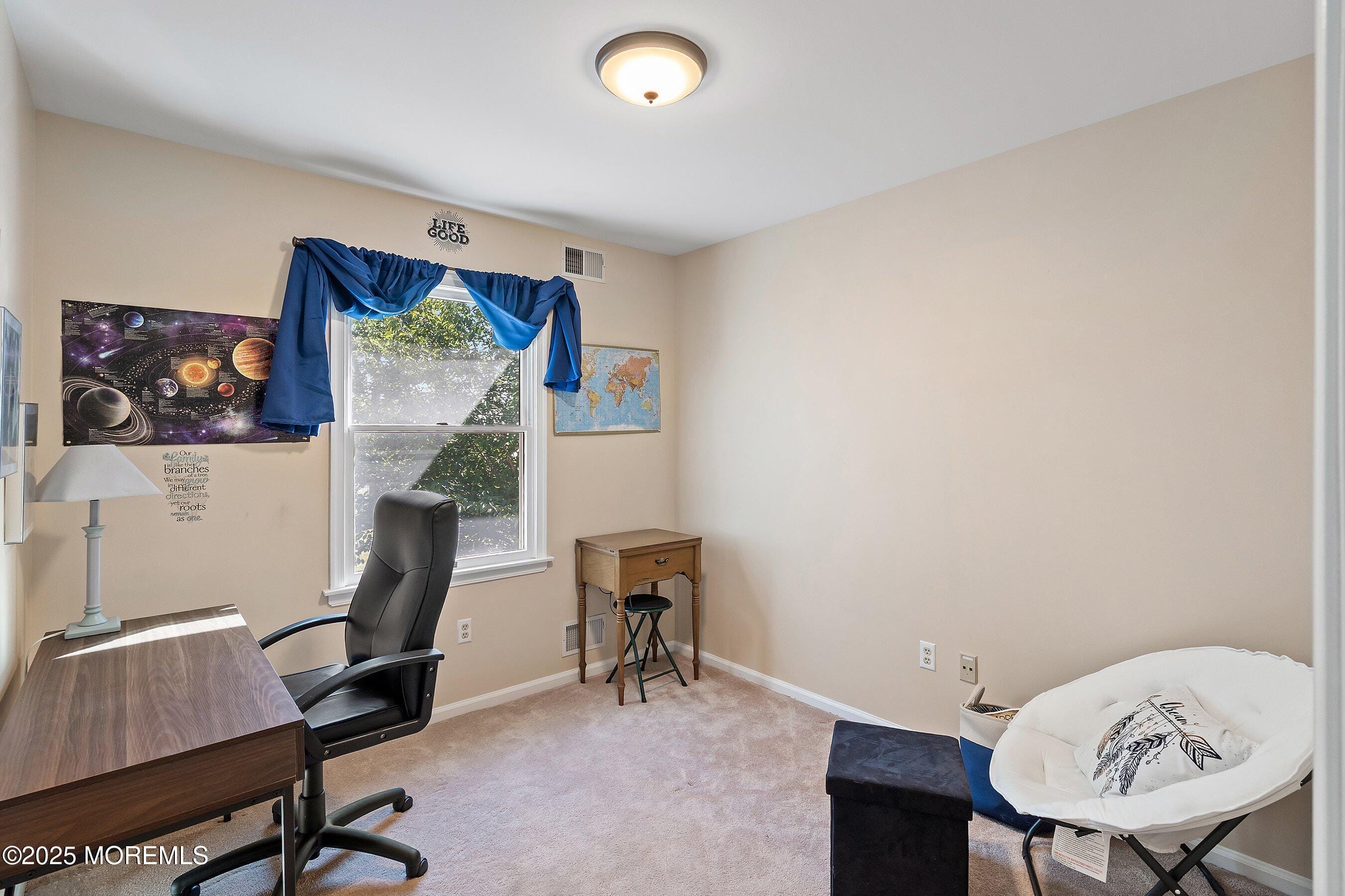 4709 Megill Road, Wall, NJ, 07753 image 22