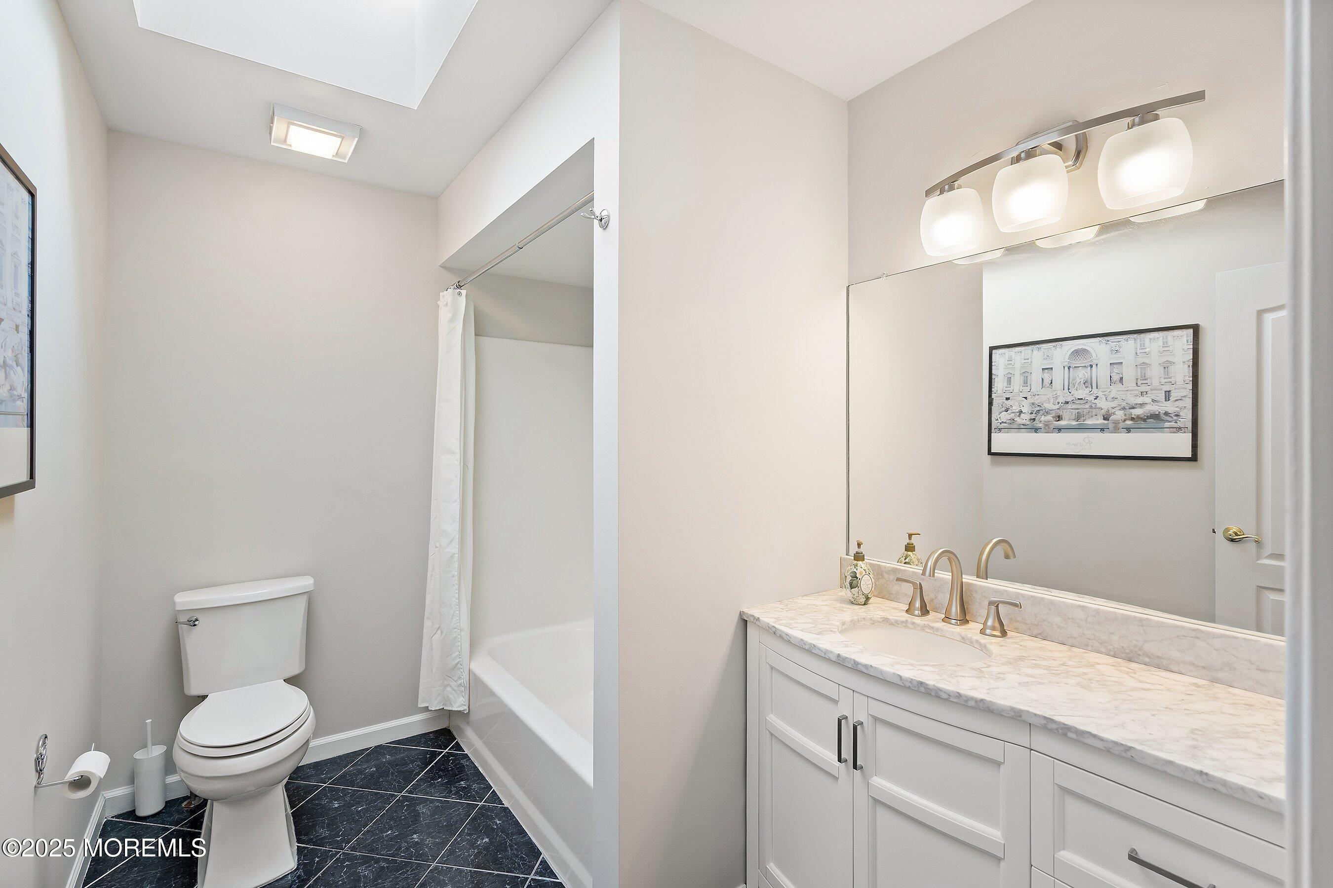 4709 Megill Road, Wall, NJ, 07753 image 23