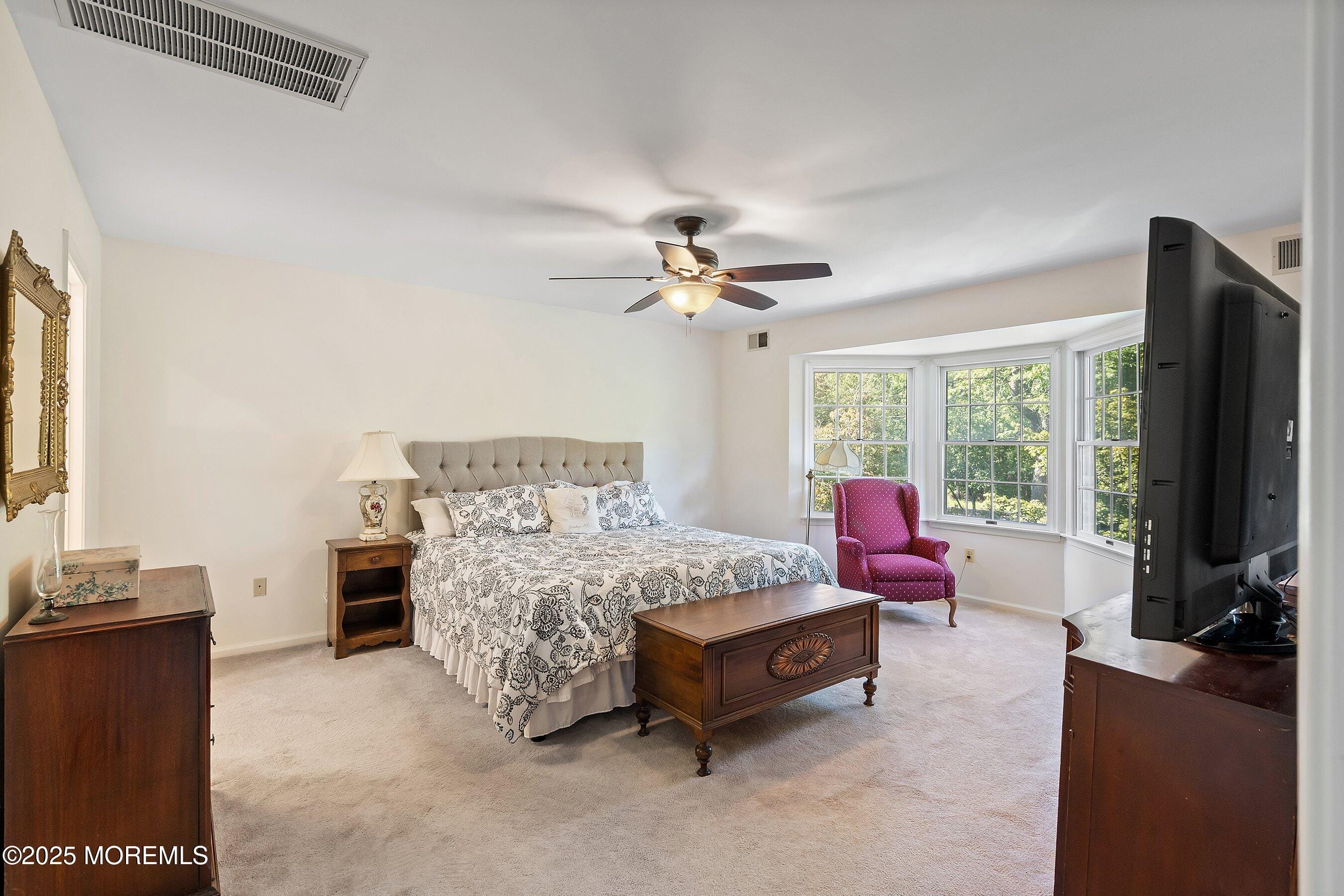 4709 Megill Road, Wall, NJ, 07753 image 15