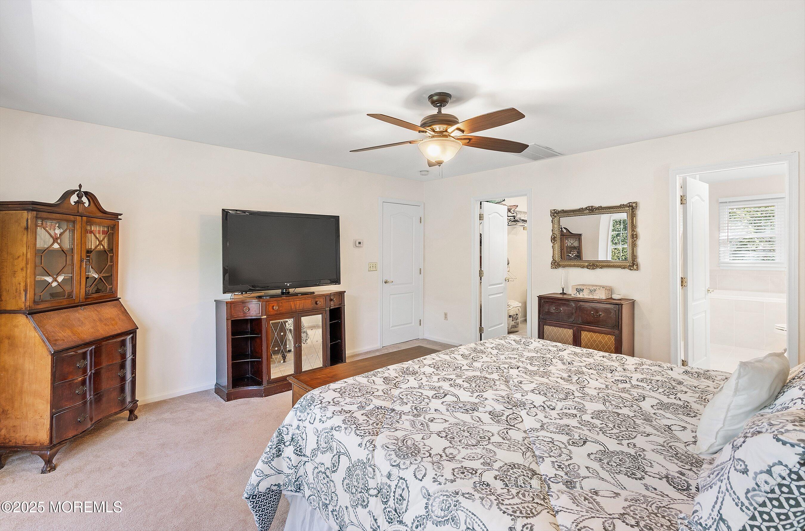 4709 Megill Road, Wall, NJ, 07753 image 16