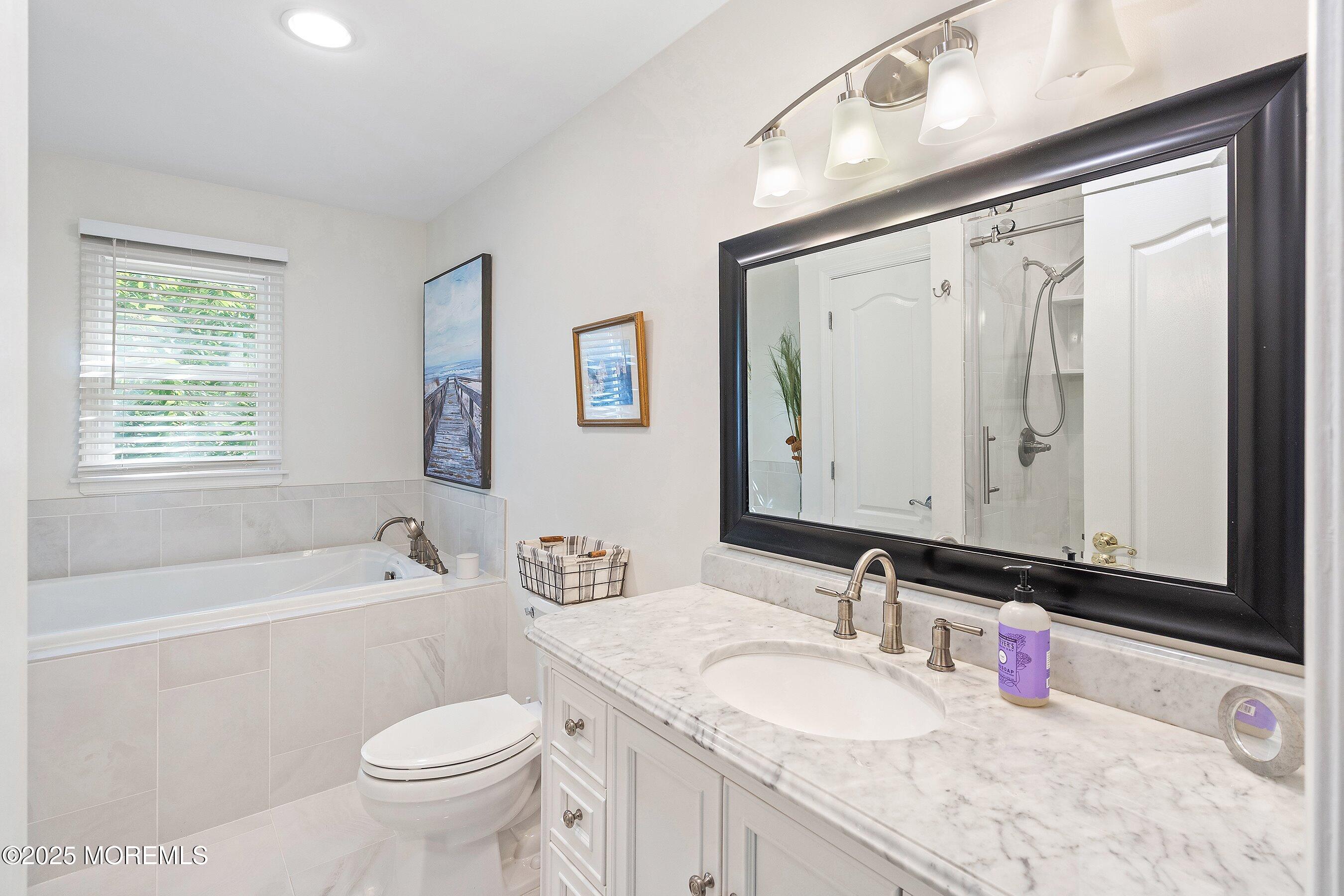 4709 Megill Road, Wall, NJ, 07753 image 17
