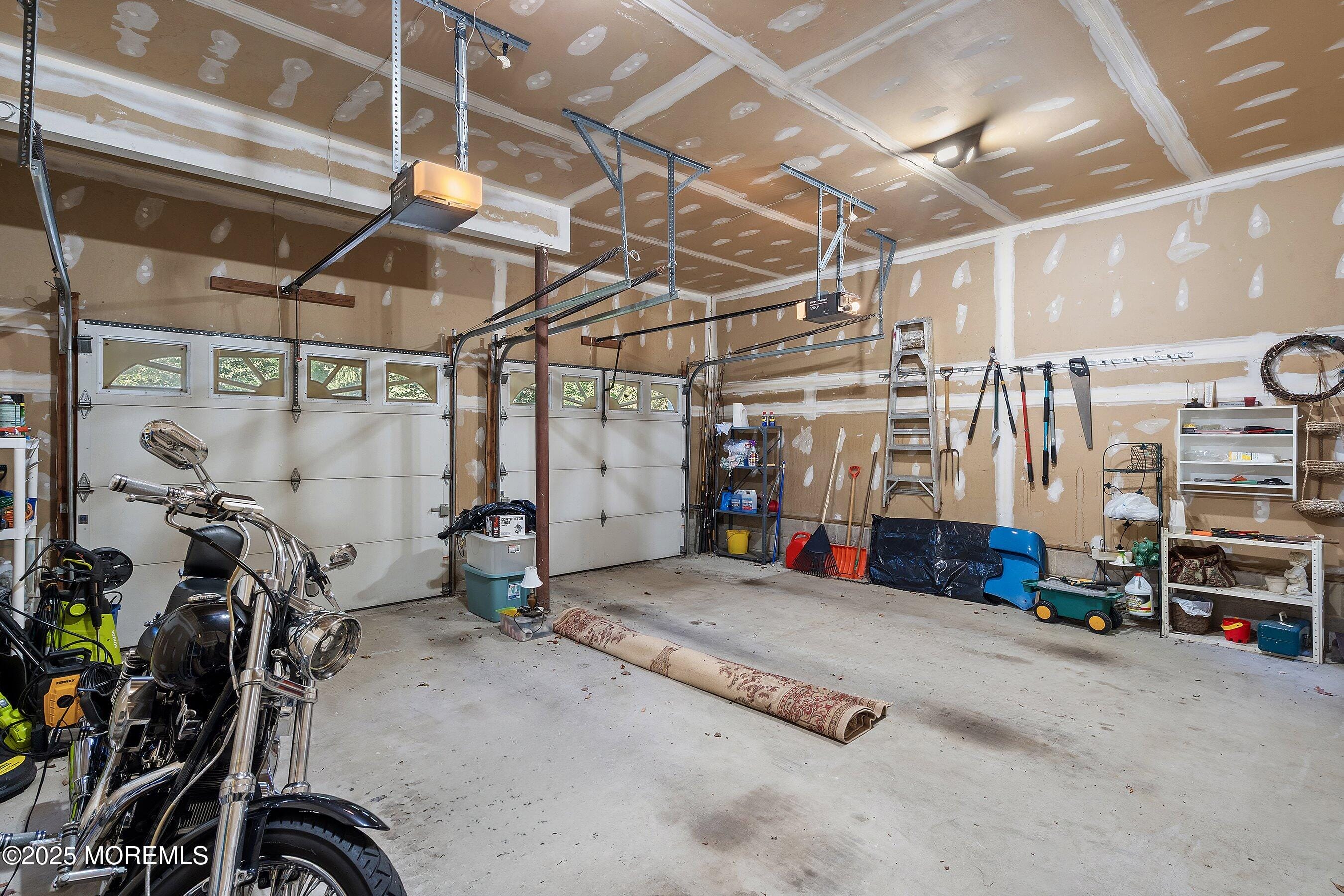 4709 Megill Road, Wall, NJ, 07753 image 25