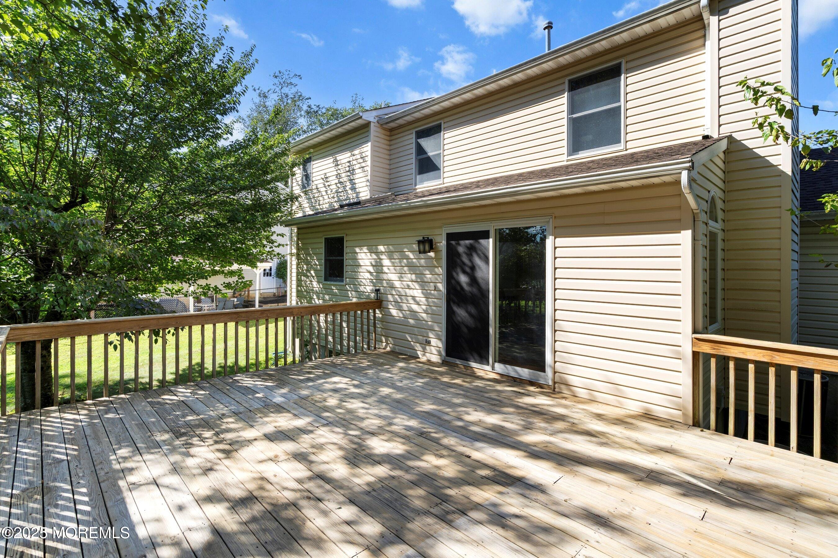 4709 Megill Road, Wall, NJ, 07753 image 26