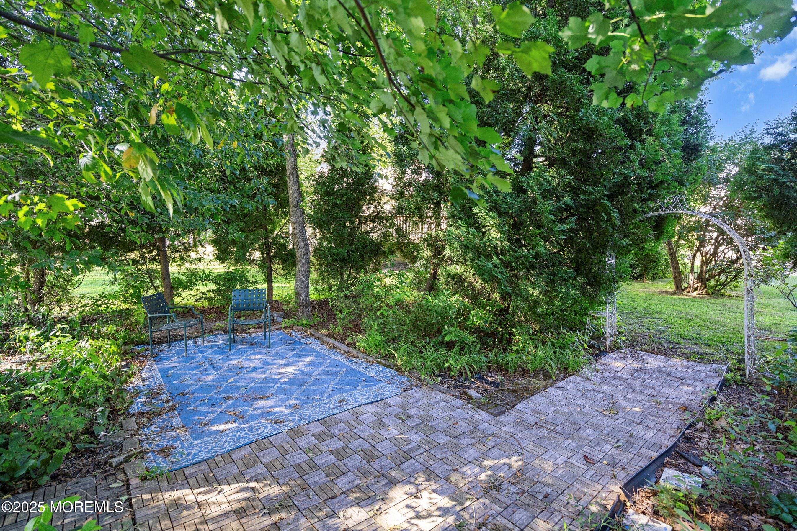 4709 Megill Road, Wall, NJ, 07753 image 27