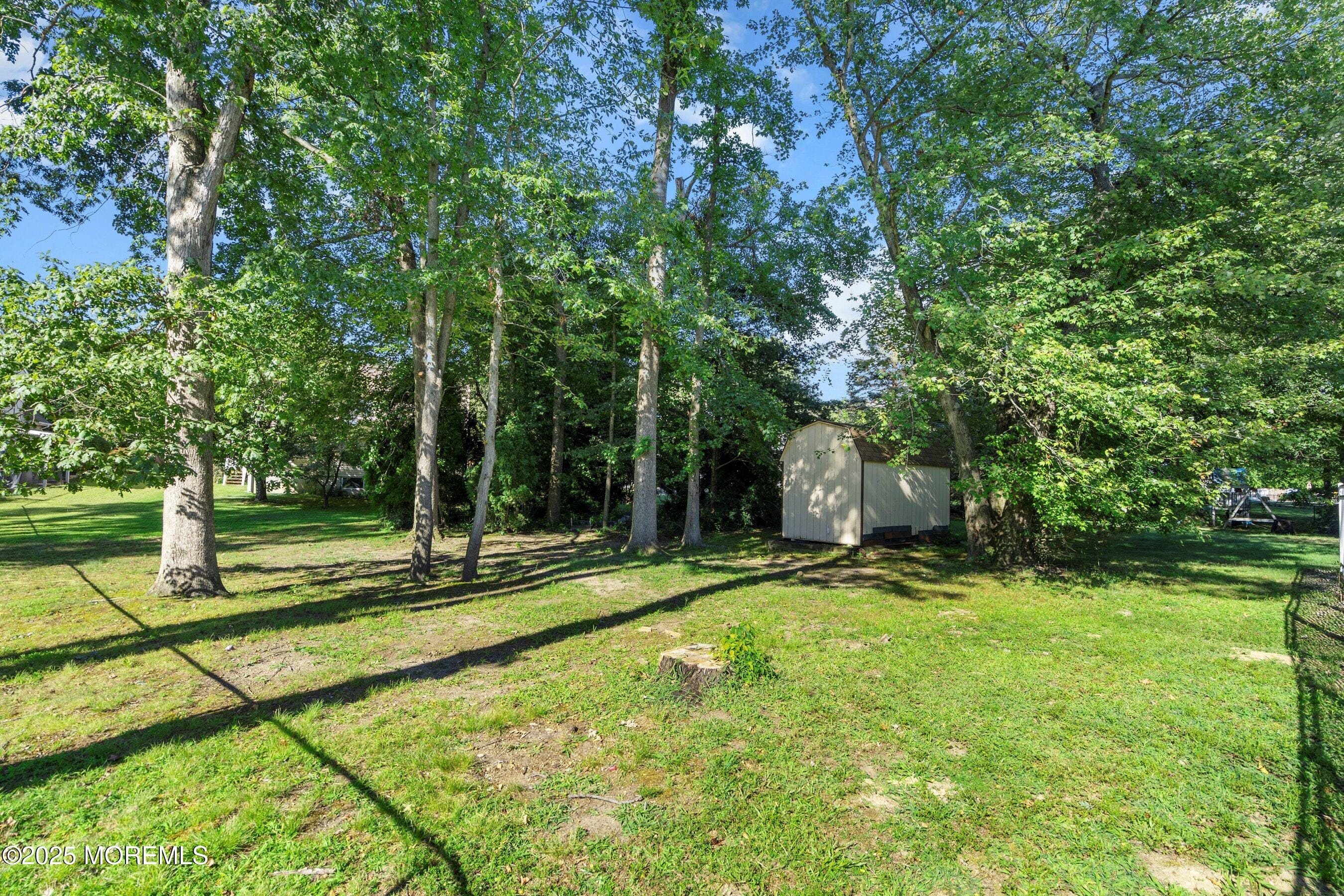 4709 Megill Road, Wall, NJ, 07753 image 28