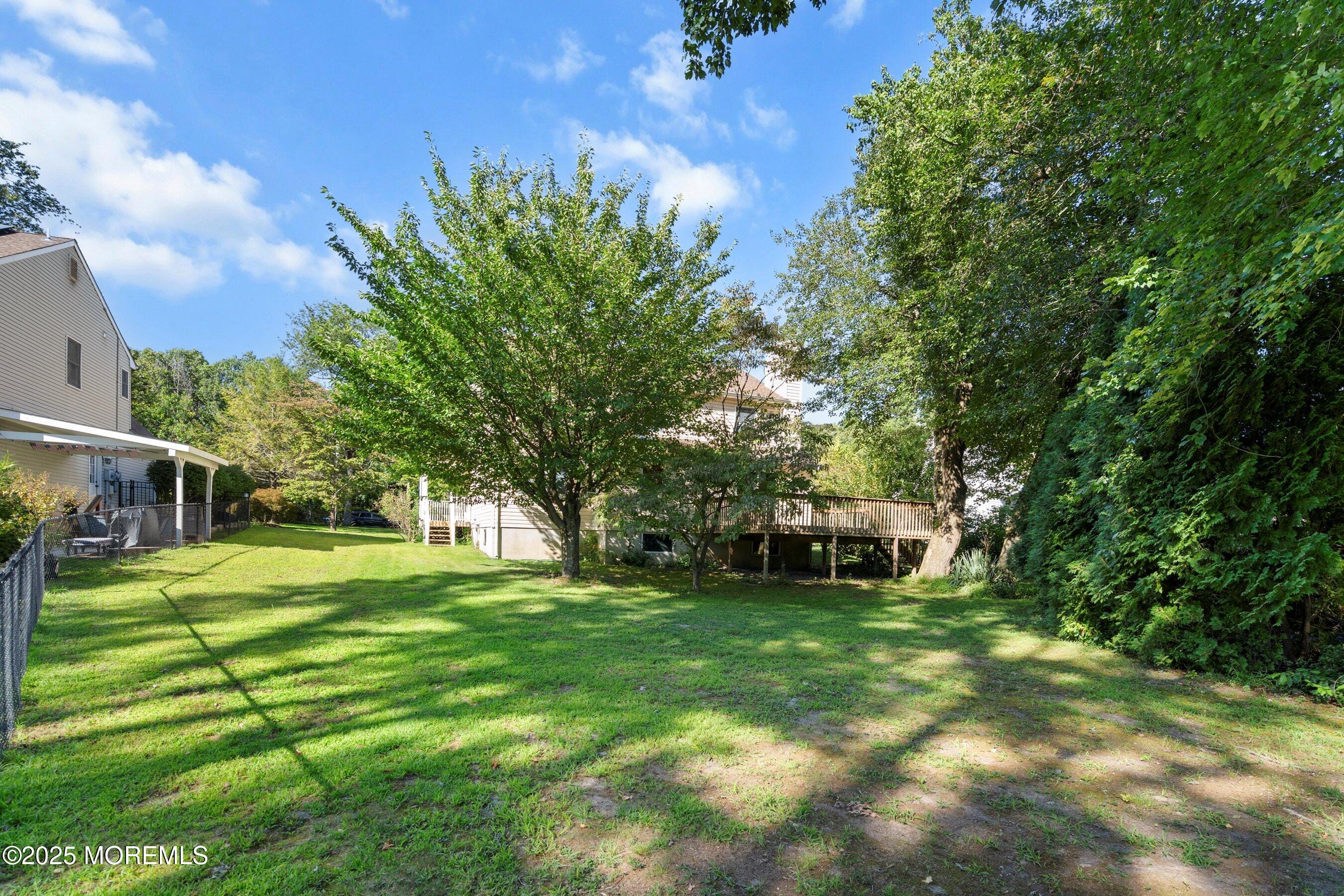 4709 Megill Road, Wall, NJ, 07753 image 29