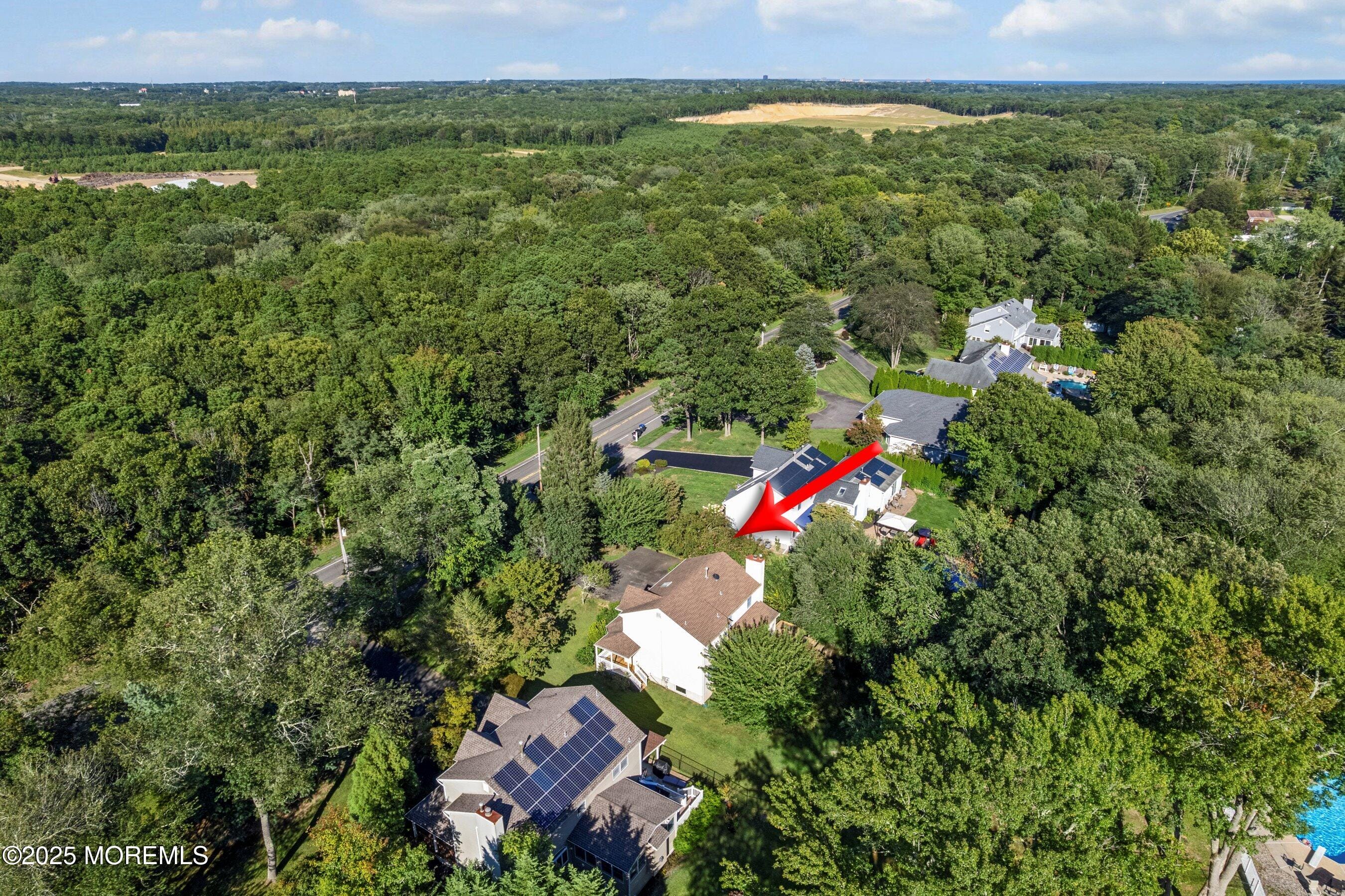 4709 Megill Road, Wall, NJ, 07753 image 31