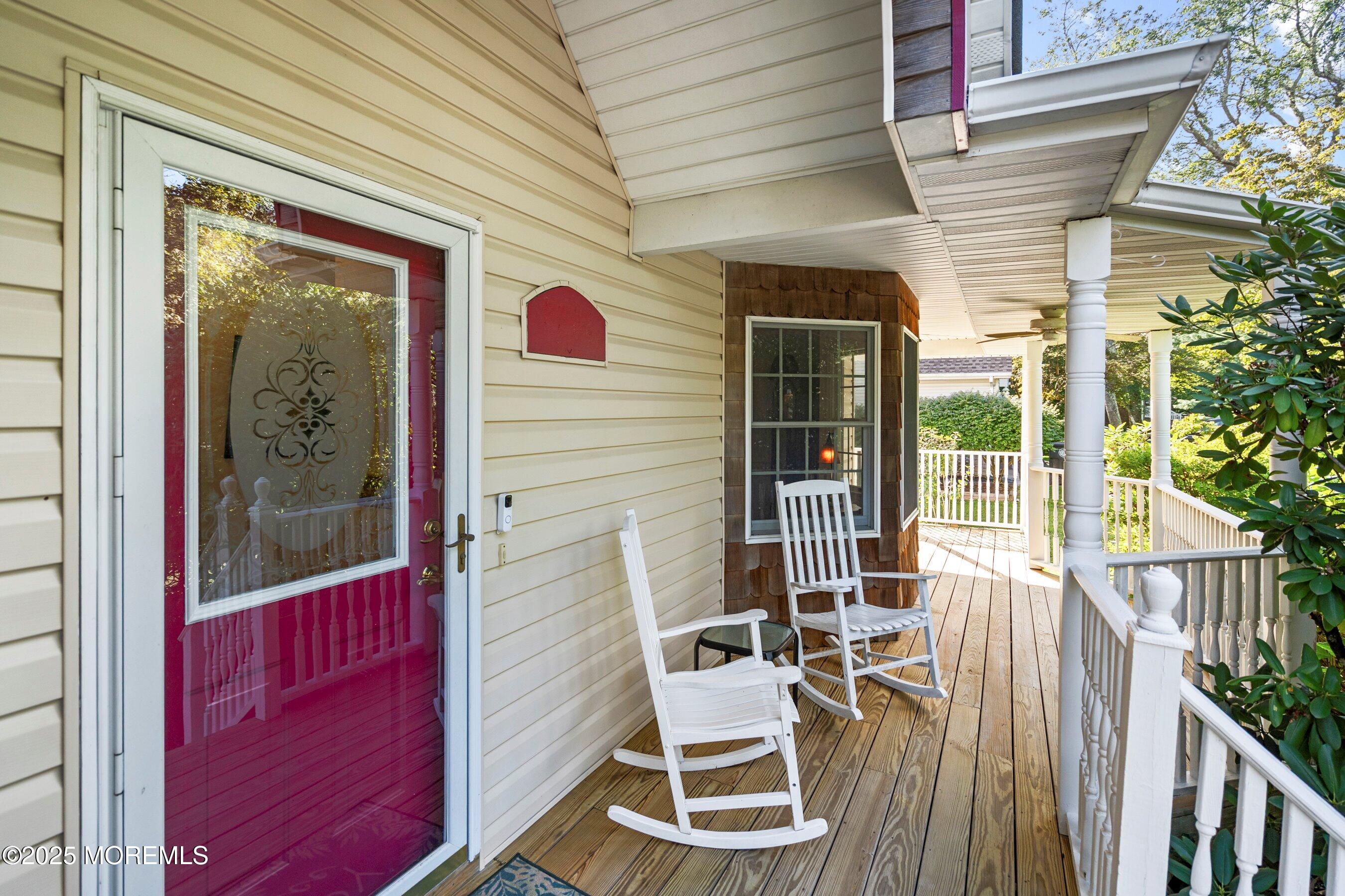 4709 Megill Road Image 5