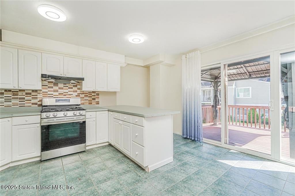 70 Redwood Loop Image 5