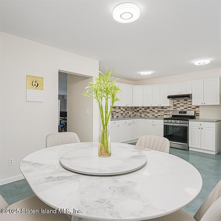 70 Redwood Loop, Staten Island, NY, 10309 image 7