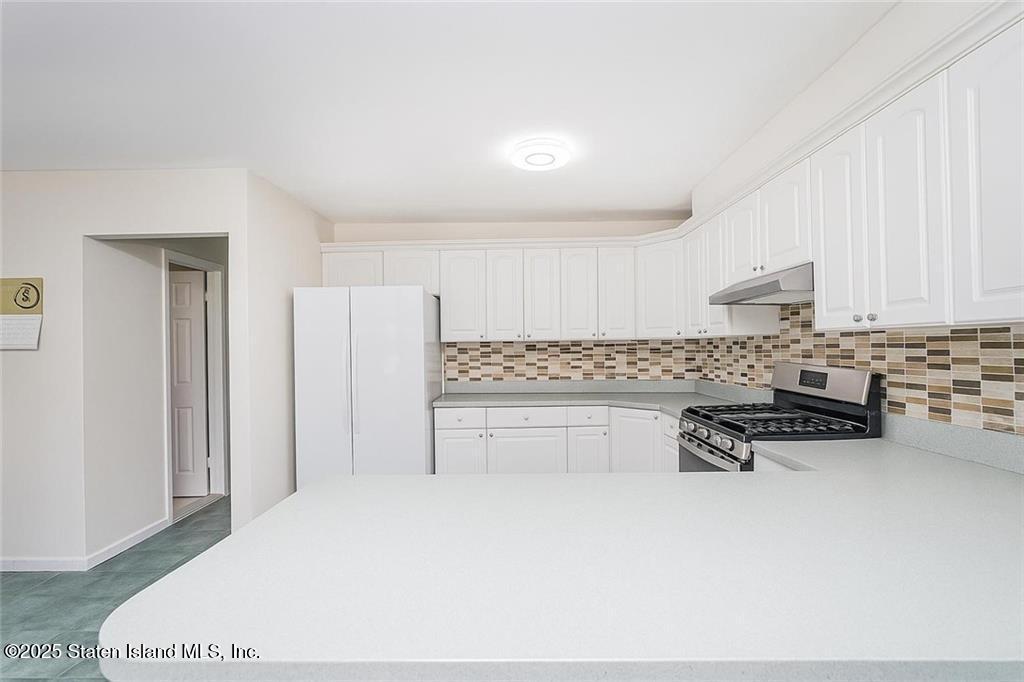 70 Redwood Loop, Staten Island, NY, 10309 image 8