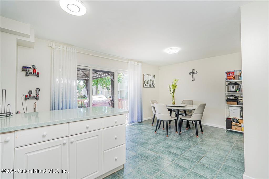 70 Redwood Loop, Staten Island, NY, 10309 image 9