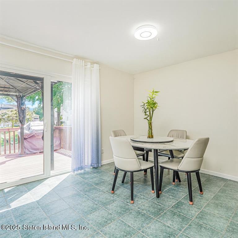 70 Redwood Loop, Staten Island, NY, 10309 image 10
