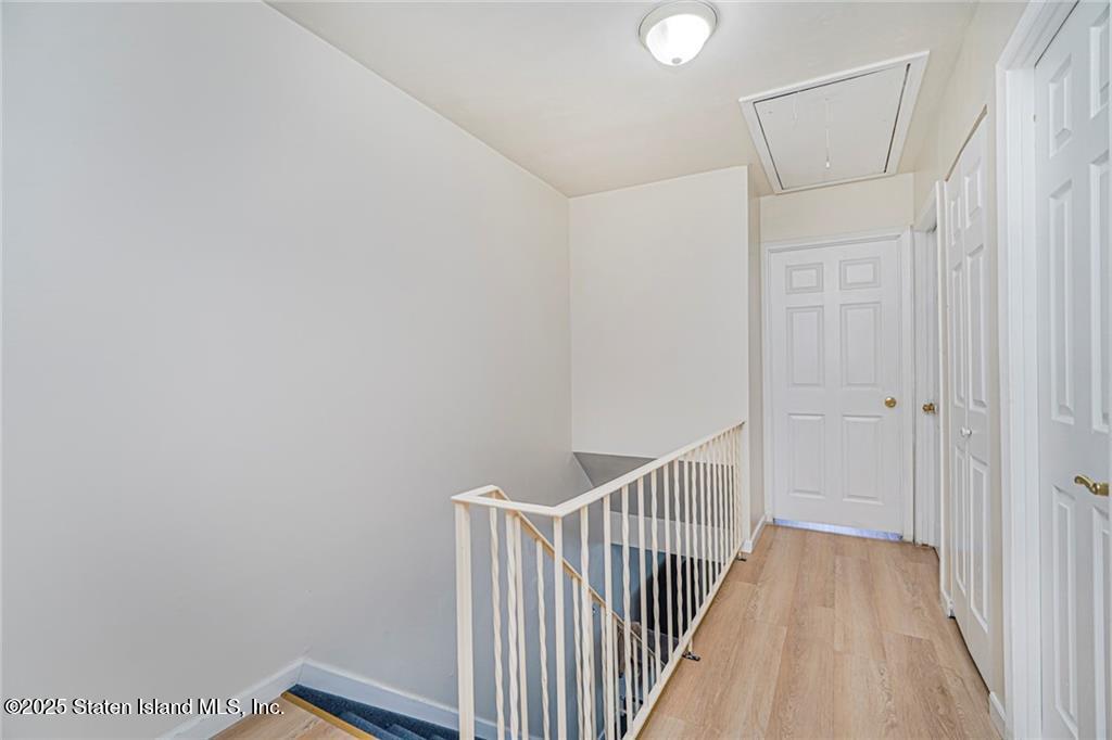 70 Redwood Loop, Staten Island, NY, 10309 image 12