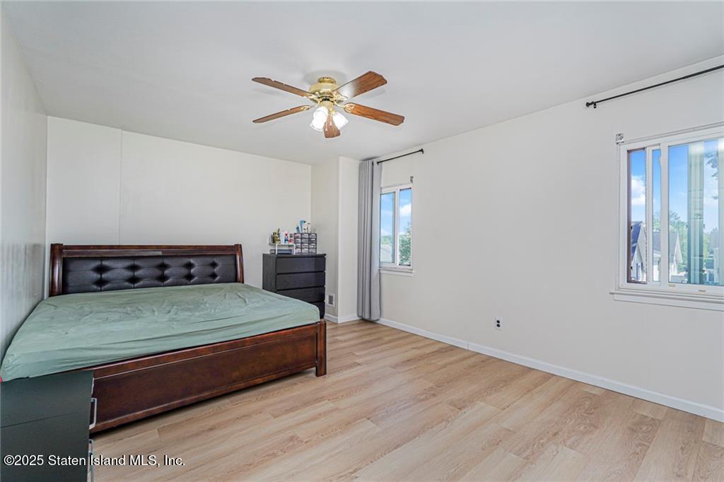 70 Redwood Loop, Staten Island, NY, 10309 image 13