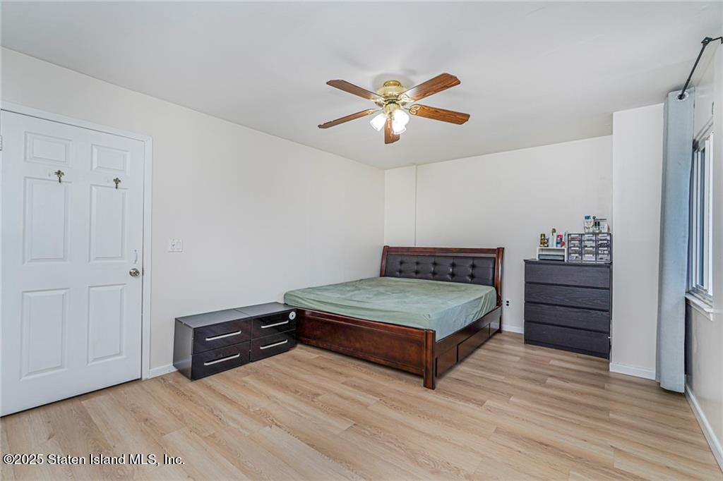 70 Redwood Loop, Staten Island, NY, 10309 image 14
