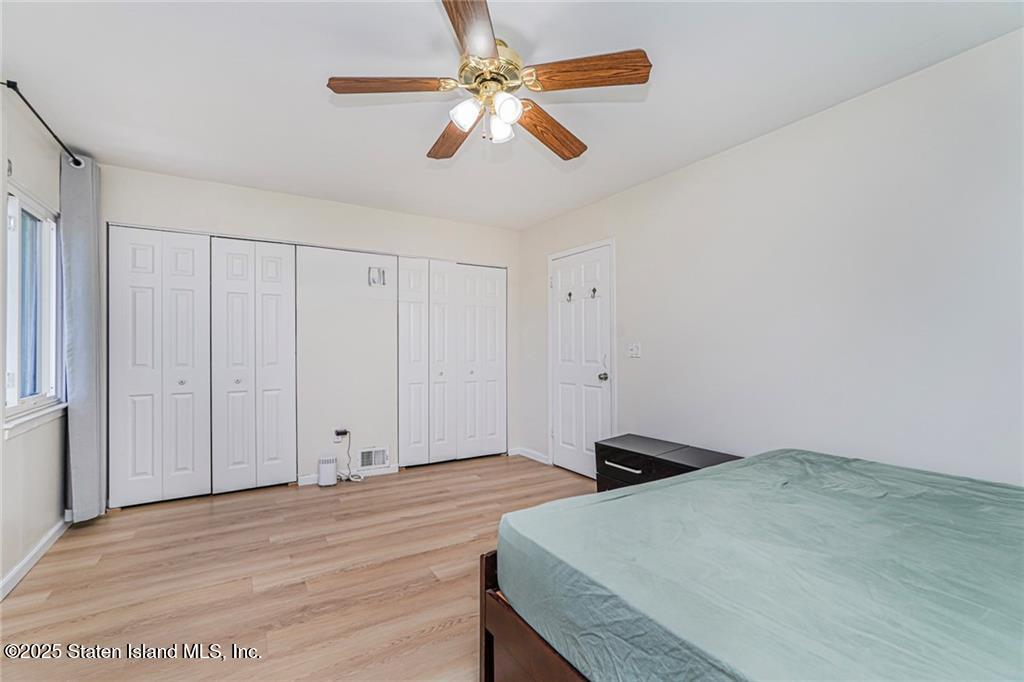 70 Redwood Loop, Staten Island, NY, 10309 image 15