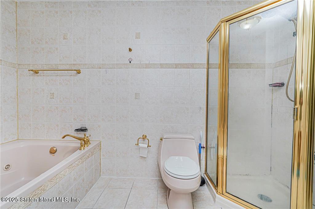 70 Redwood Loop, Staten Island, NY, 10309 image 18
