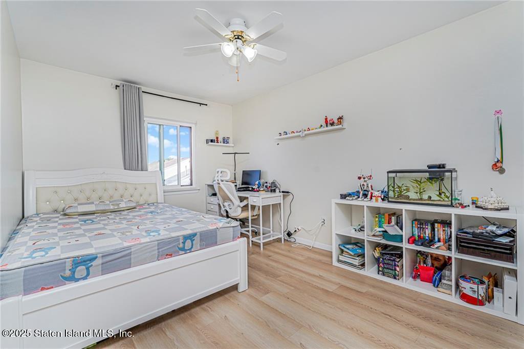 70 Redwood Loop, Staten Island, NY, 10309 image 21