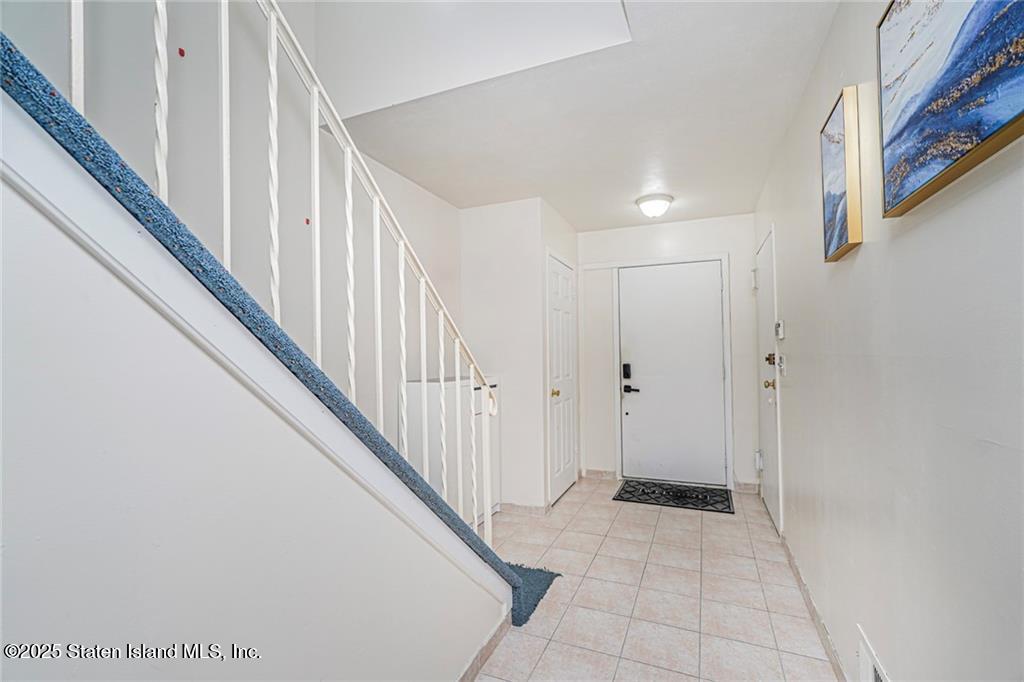 70 Redwood Loop, Staten Island, NY, 10309 image 23