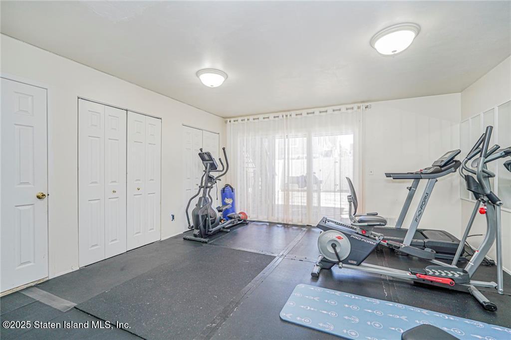 70 Redwood Loop, Staten Island, NY, 10309 image 25