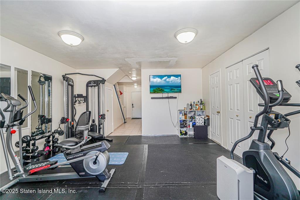 70 Redwood Loop, Staten Island, NY, 10309 image 26