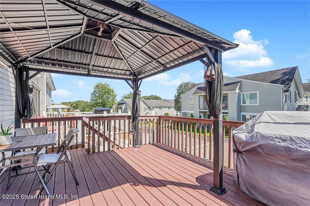 70 Redwood Loop, Staten Island, NY, 10309 image 29