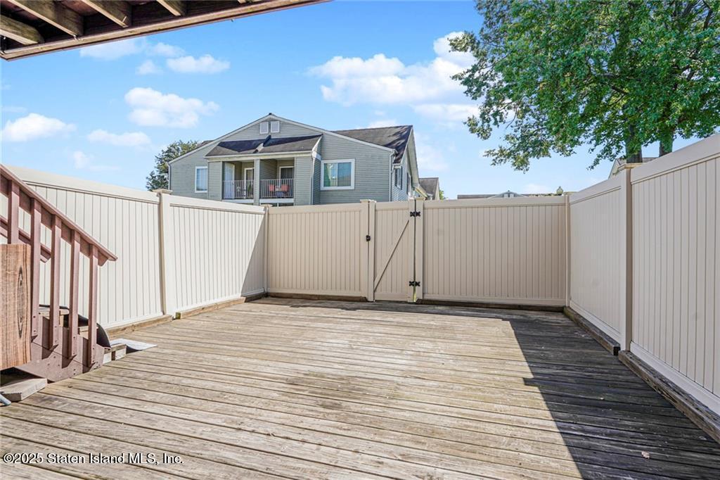 70 Redwood Loop, Staten Island, NY, 10309 image 30