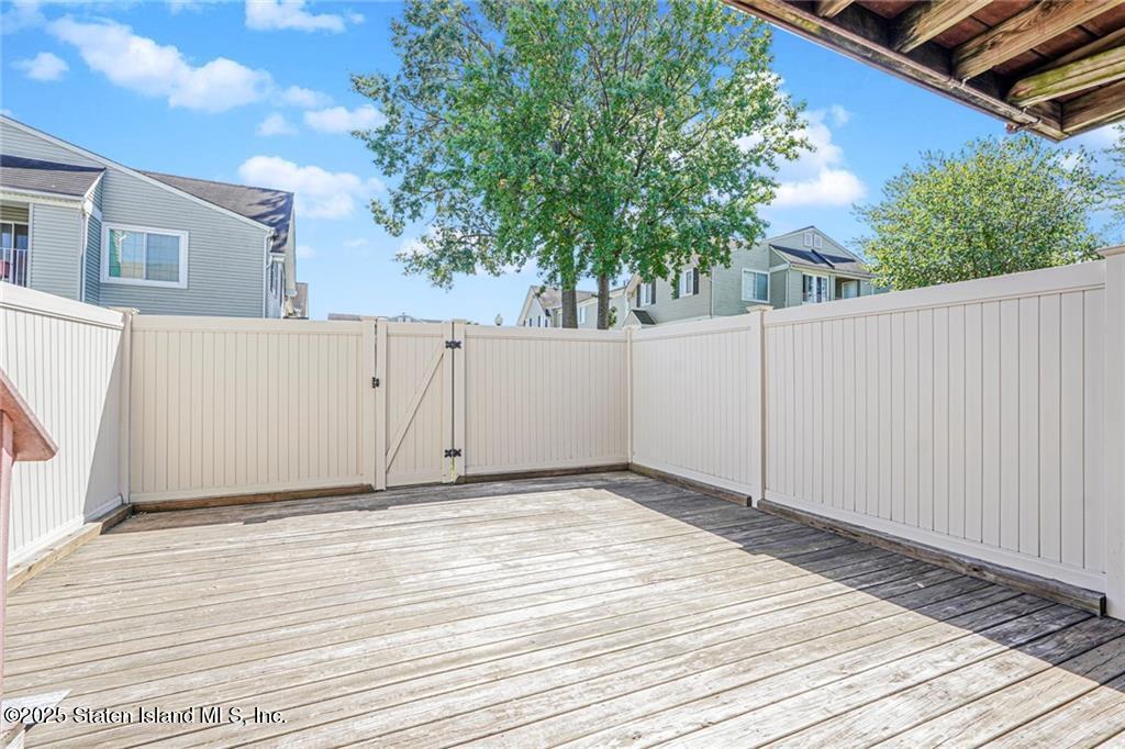 70 Redwood Loop, Staten Island, NY, 10309 image 31