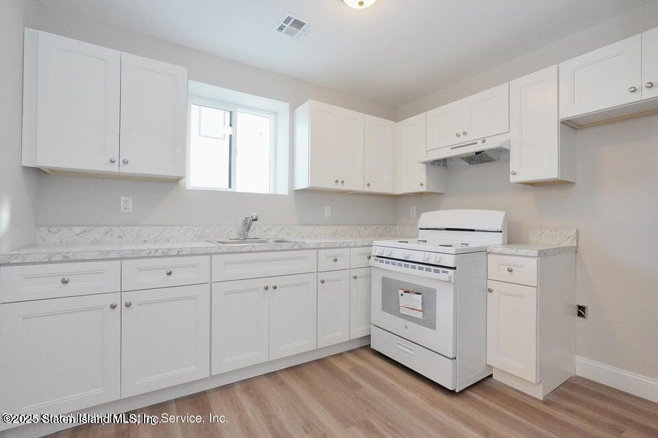 344 Poillon Avenue Image 3