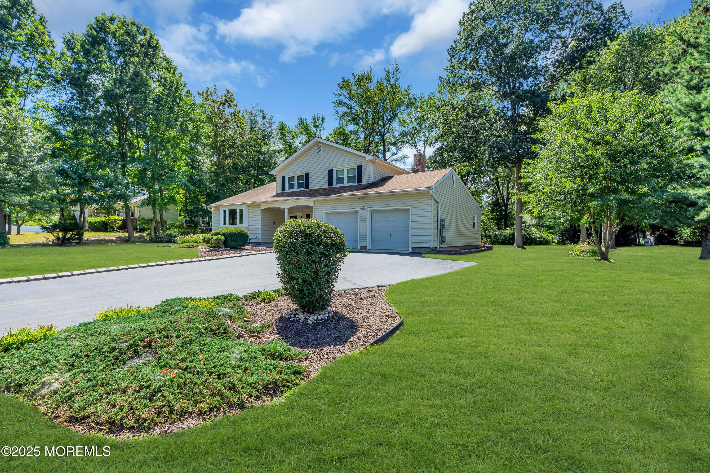 4 Michele Drive Image 2